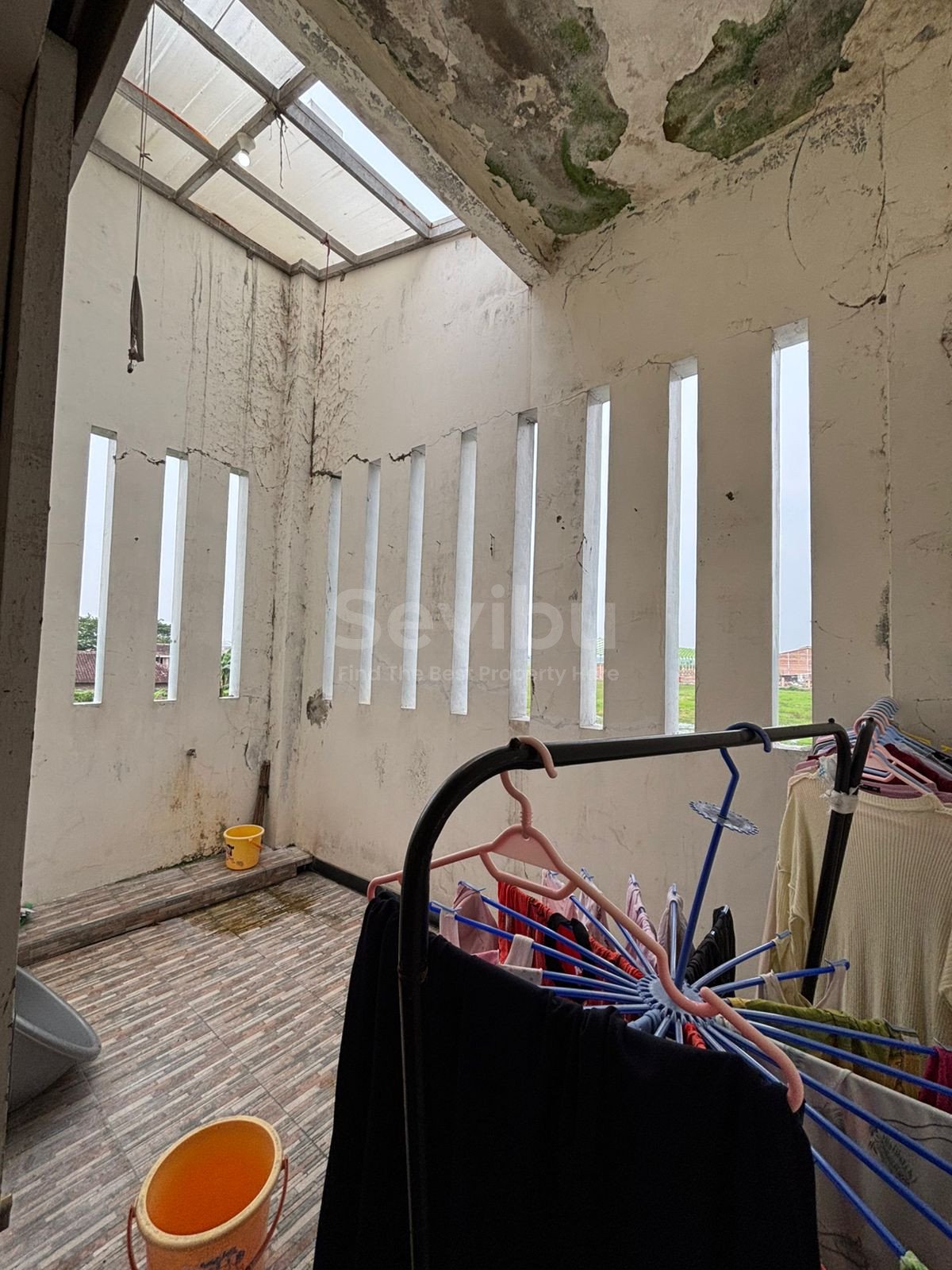 WhatsApp Image 2024-12-03 at 11.47.52