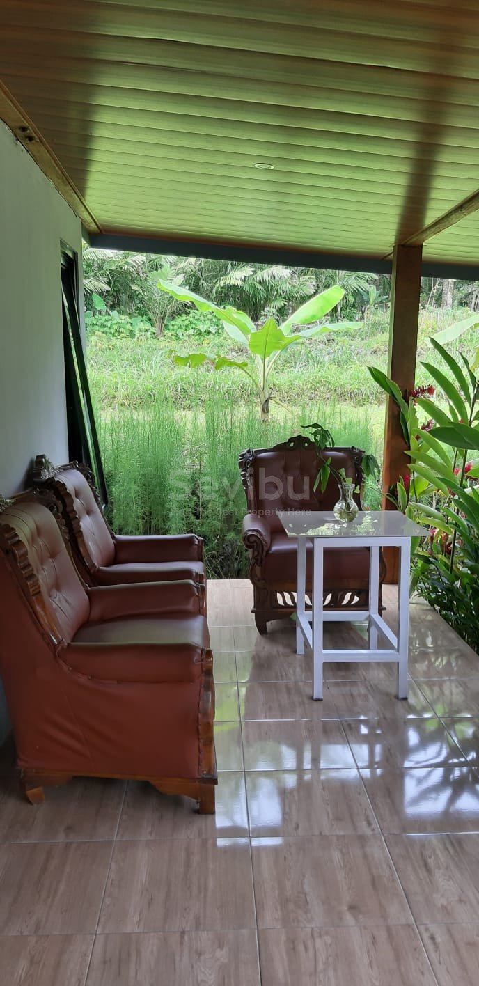 WhatsApp Image 2024-12-03 at 12.42.14 (1)