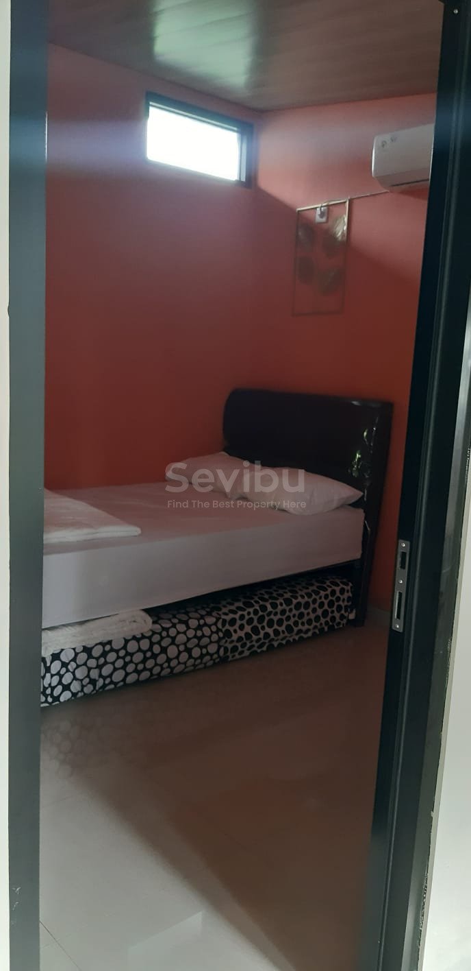 WhatsApp Image 2024-12-03 at 12.42.15