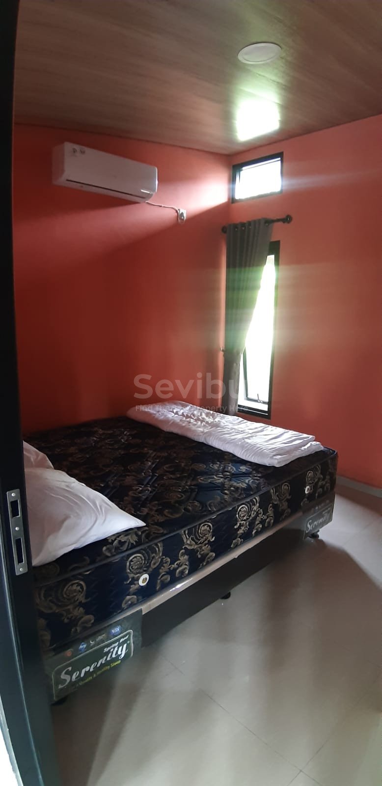 WhatsApp Image 2024-12-03 at 12.42.18