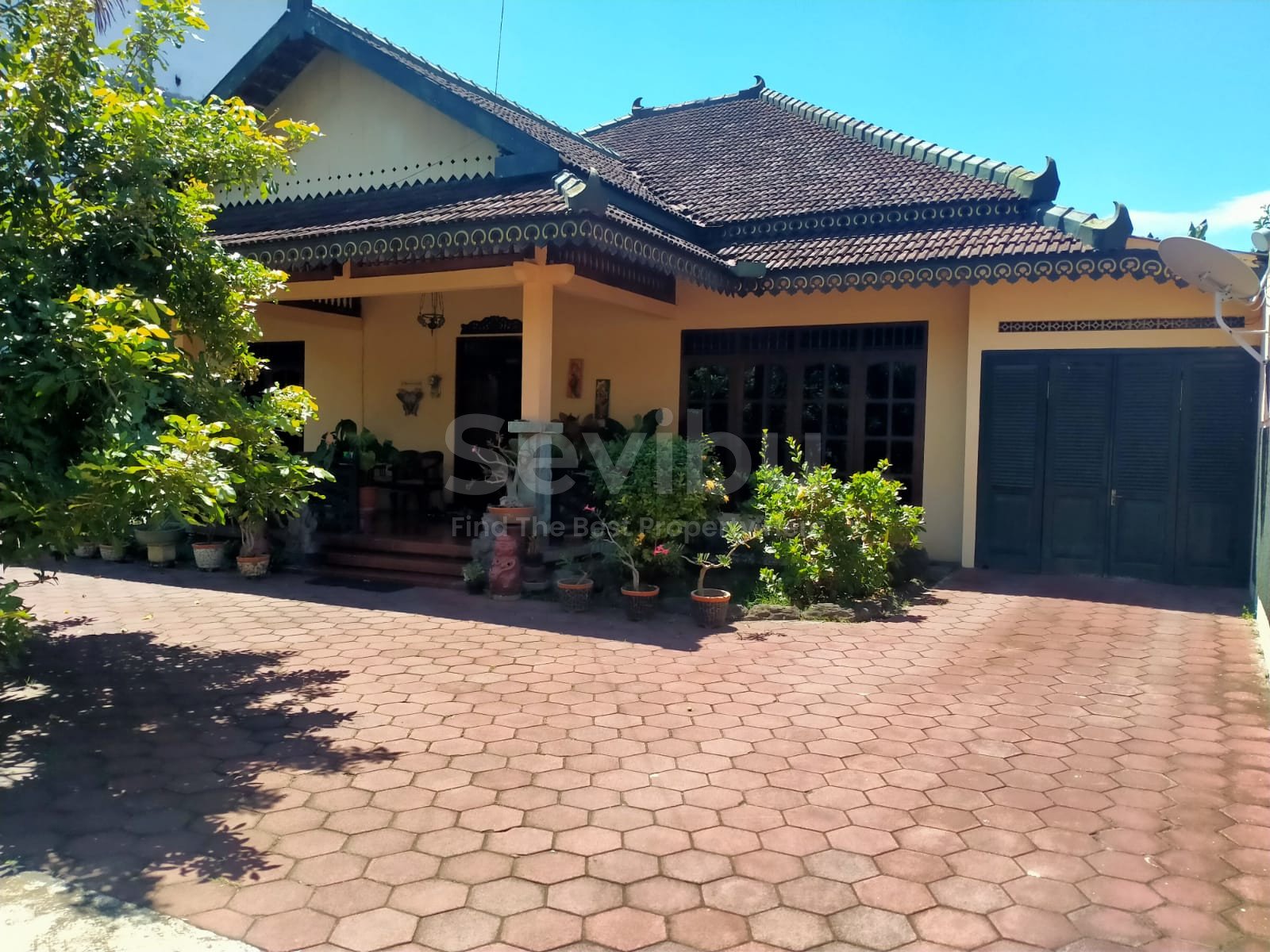 WhatsApp Image 2024-12-04 at 14.13.04