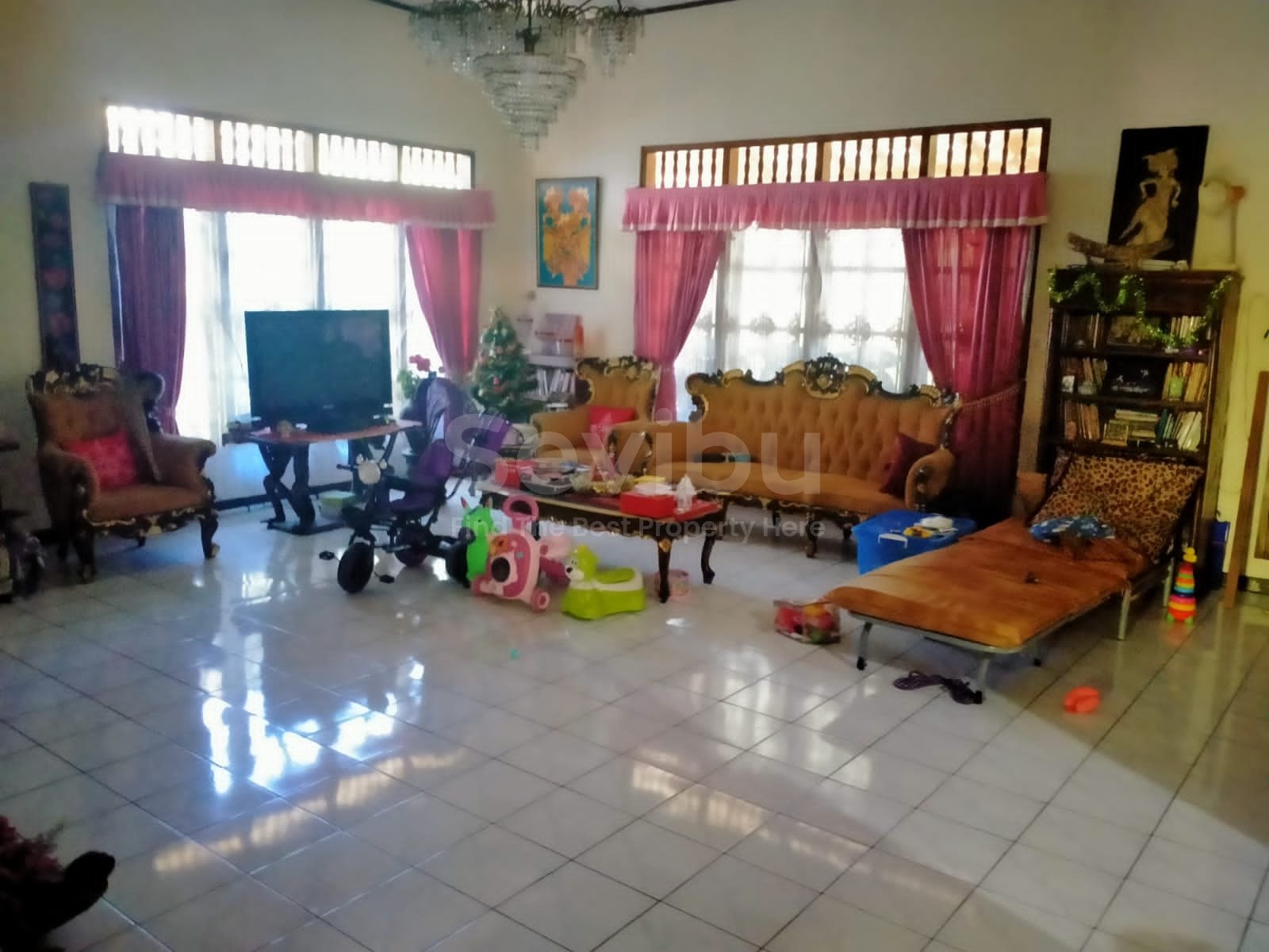 WhatsApp Image 2024-12-04 at 14.13.05