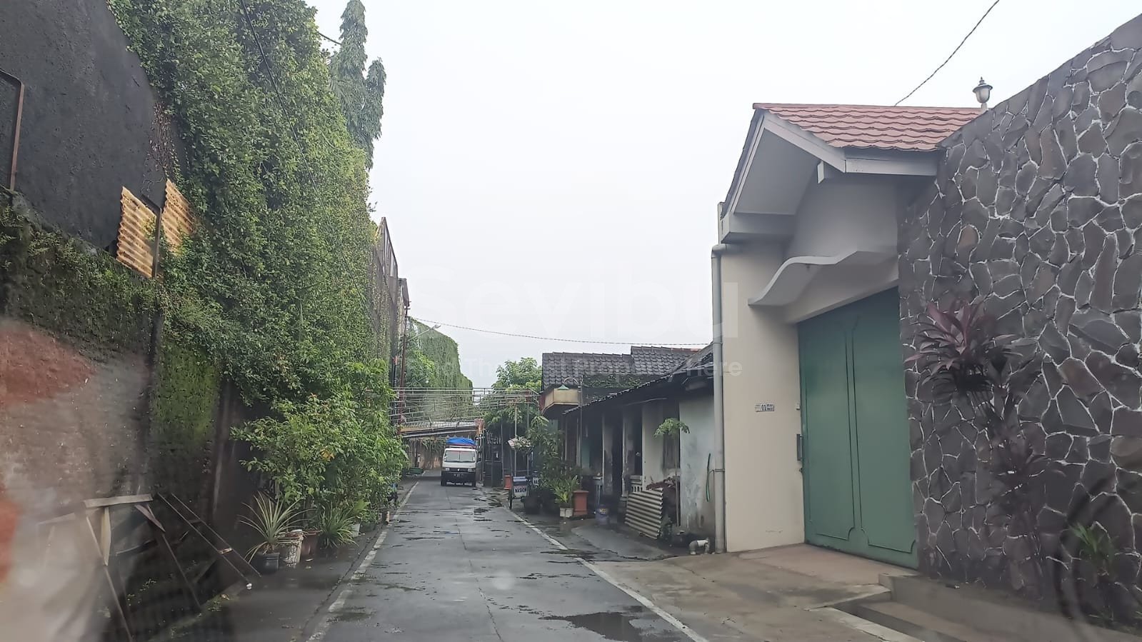 WhatsApp Image 2025-01-04 at 13.48.37