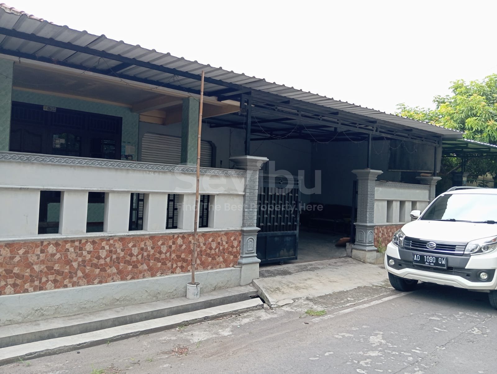 WhatsApp Image 2025-01-04 at 13.48.37(1)