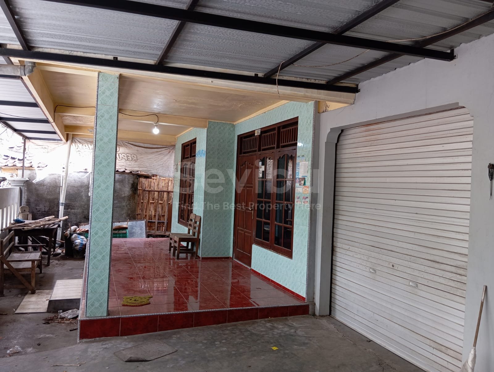 WhatsApp Image 2025-01-04 at 13.48.38 (1)