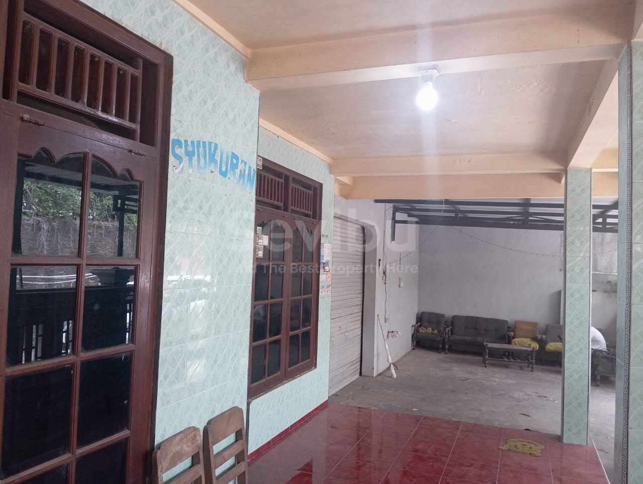 WhatsApp Image 2025-01-04 at 13.48.38 (2)