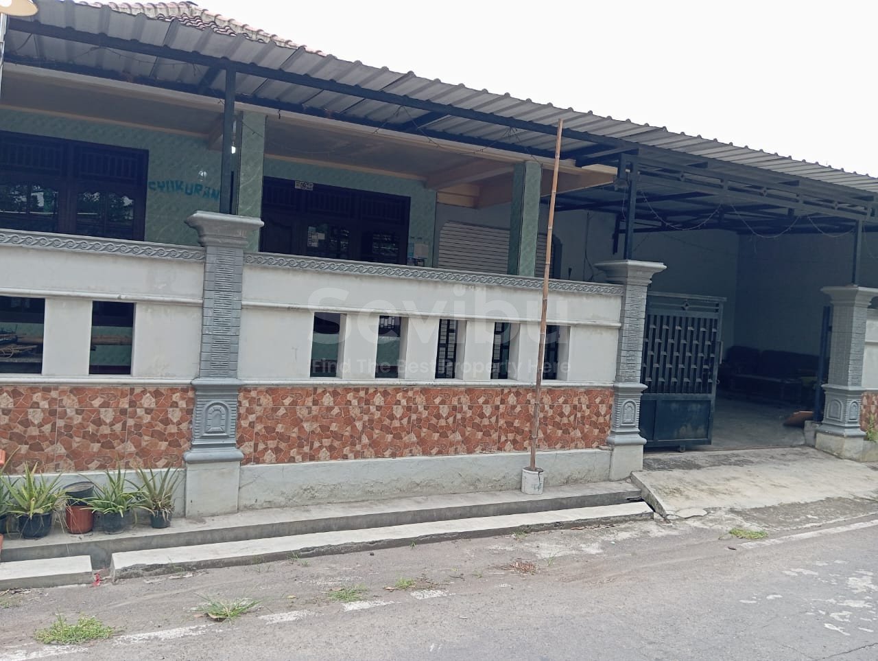 WhatsApp Image 2025-01-04 at 13.48.38