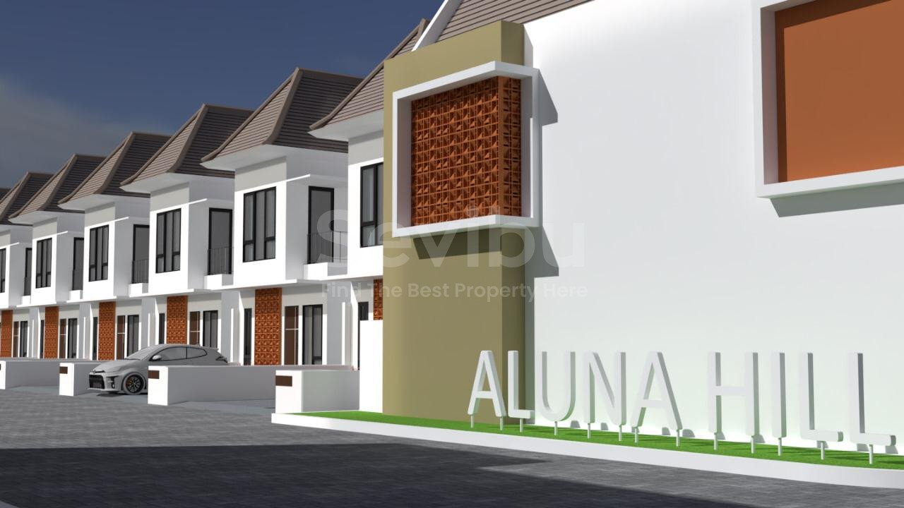 WhatsApp Image 2025-01-10 at 10.59.08