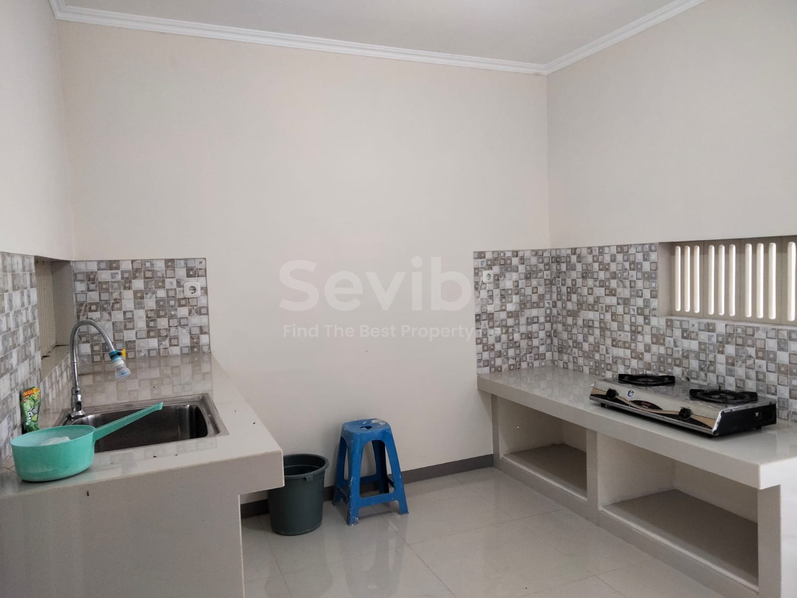 WhatsApp Image 2025-01-18 at 10.46.13