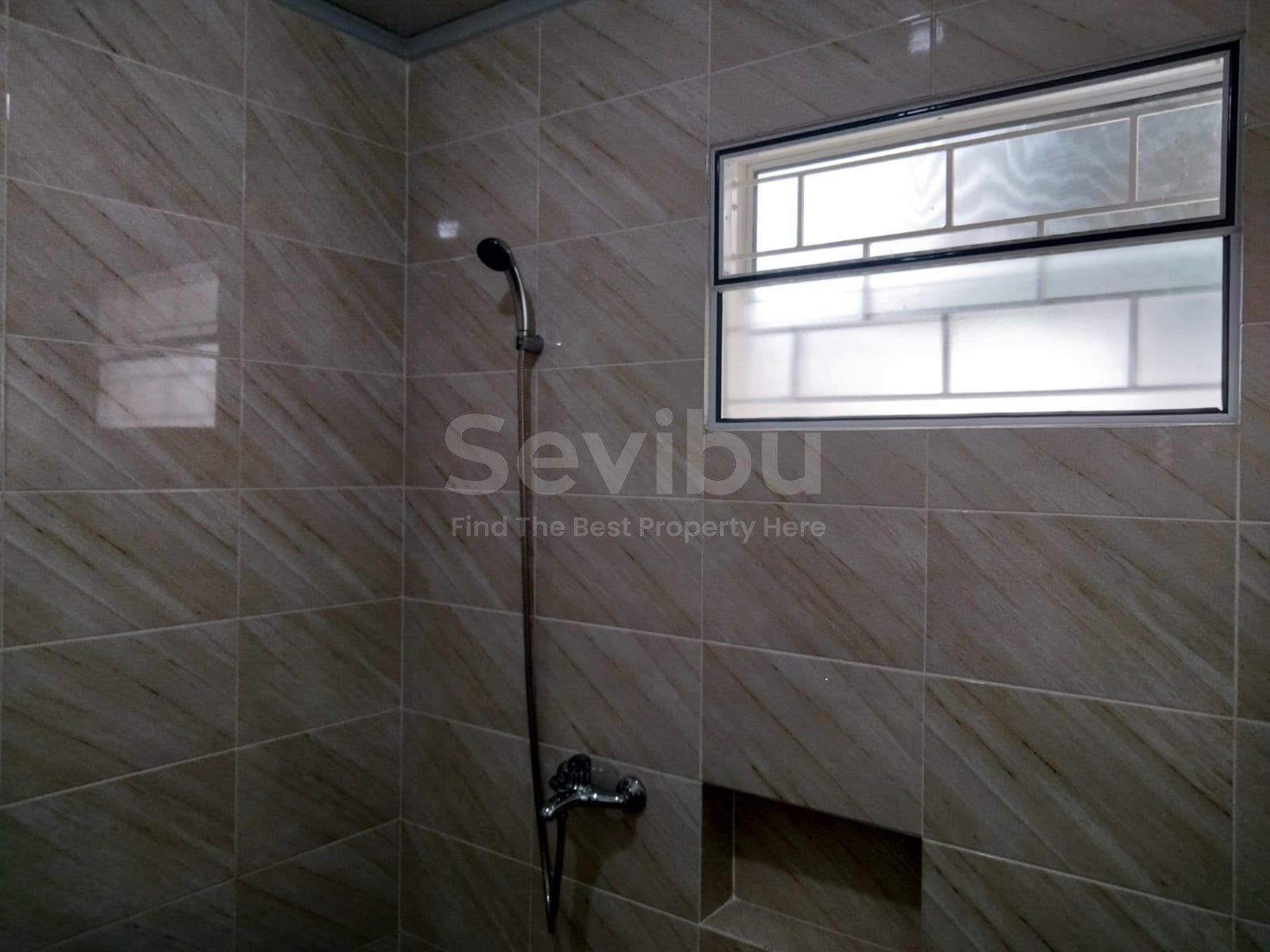 WhatsApp Image 2025-01-18 at 10.46.41