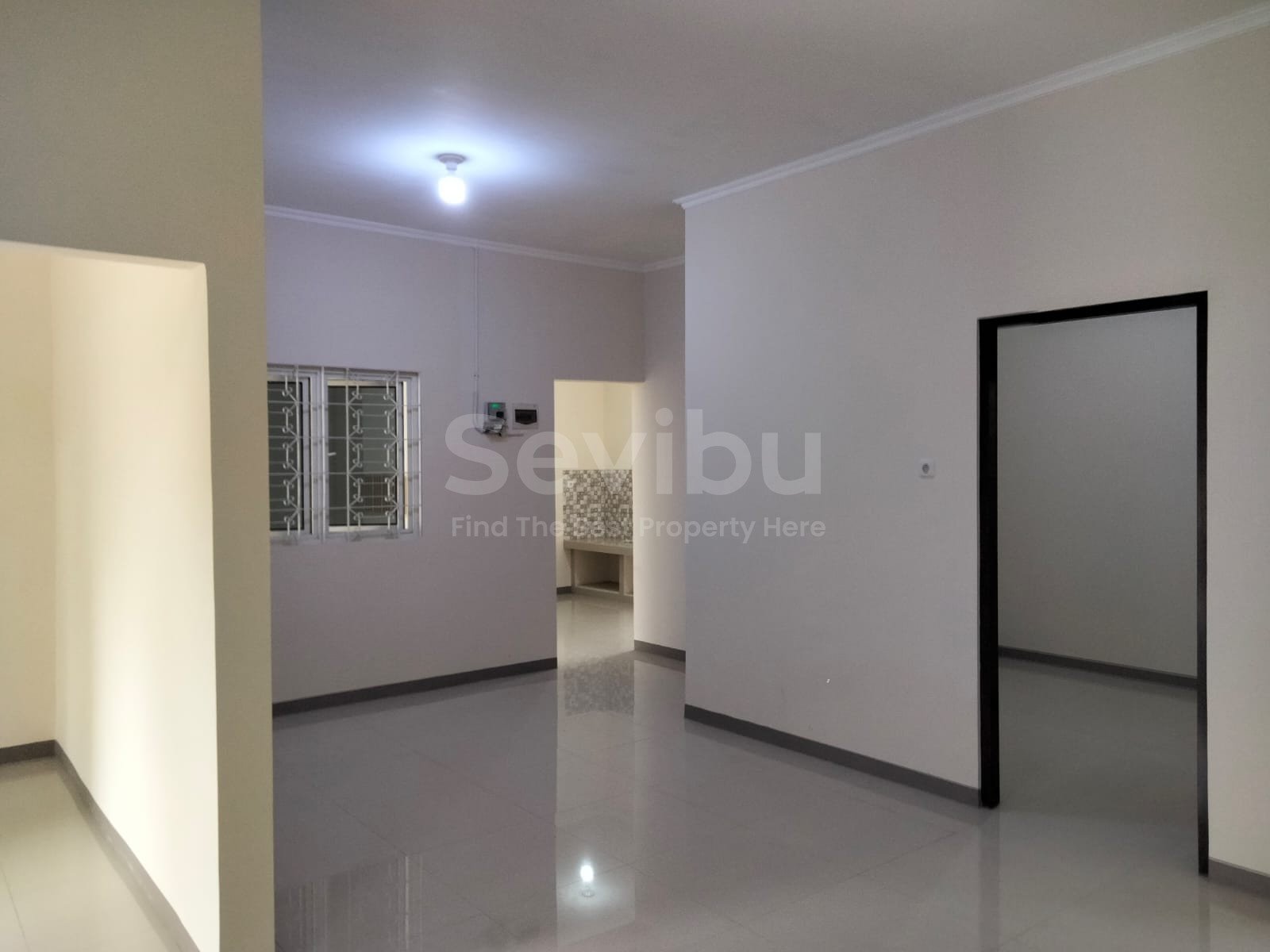 WhatsApp Image 2025-01-18 at 10.46.52