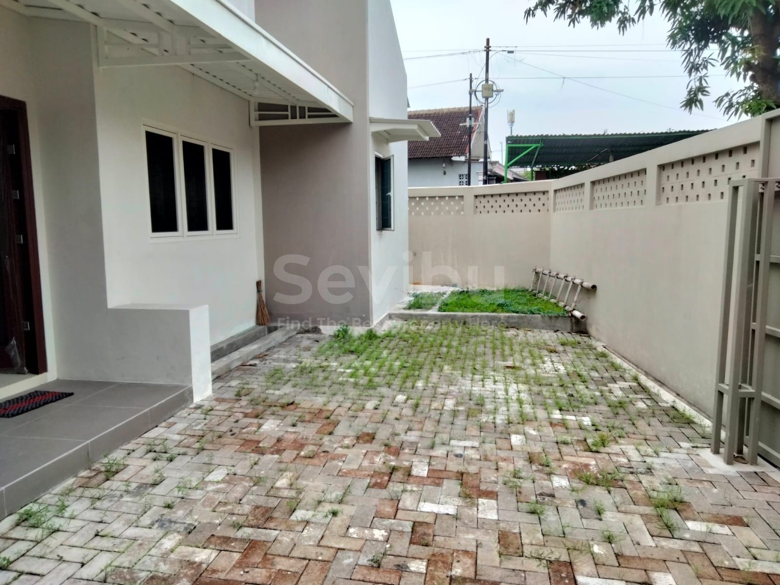 WhatsApp Image 2025-01-18 at 10.47.14