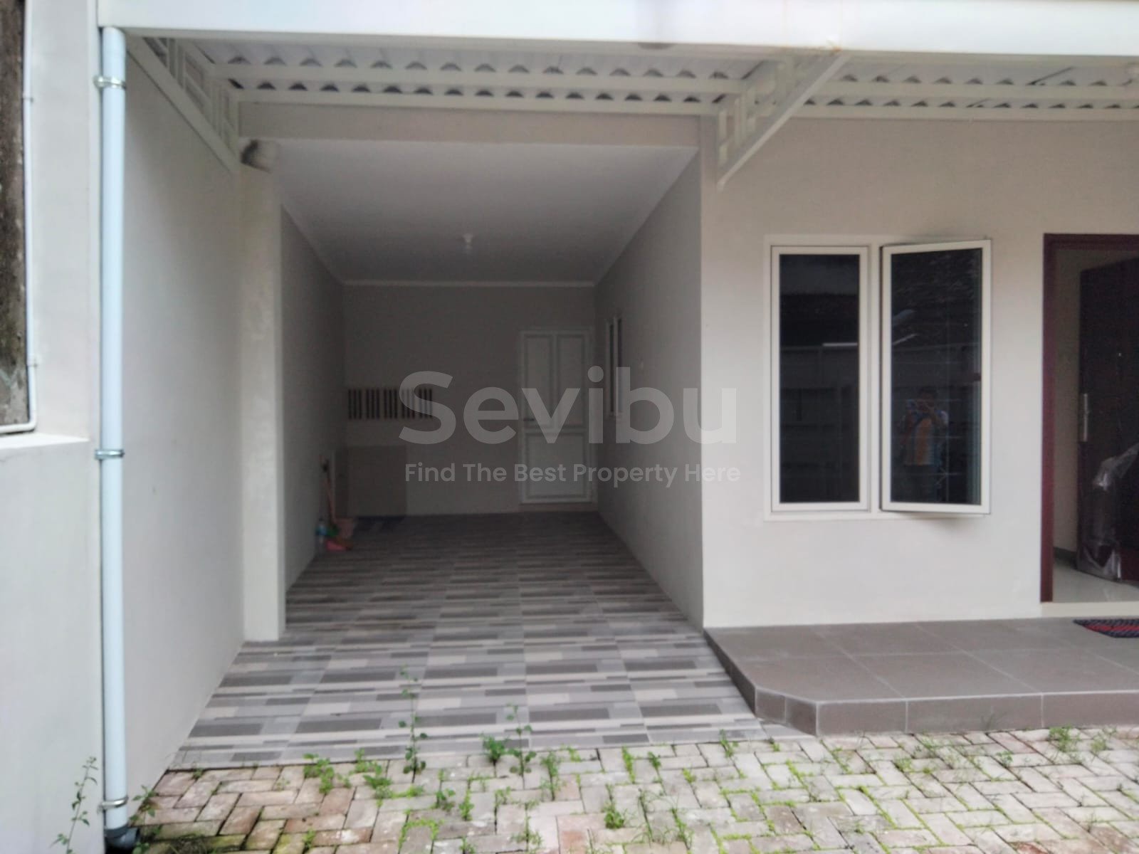 WhatsApp Image 2025-01-18 at 11.01.16