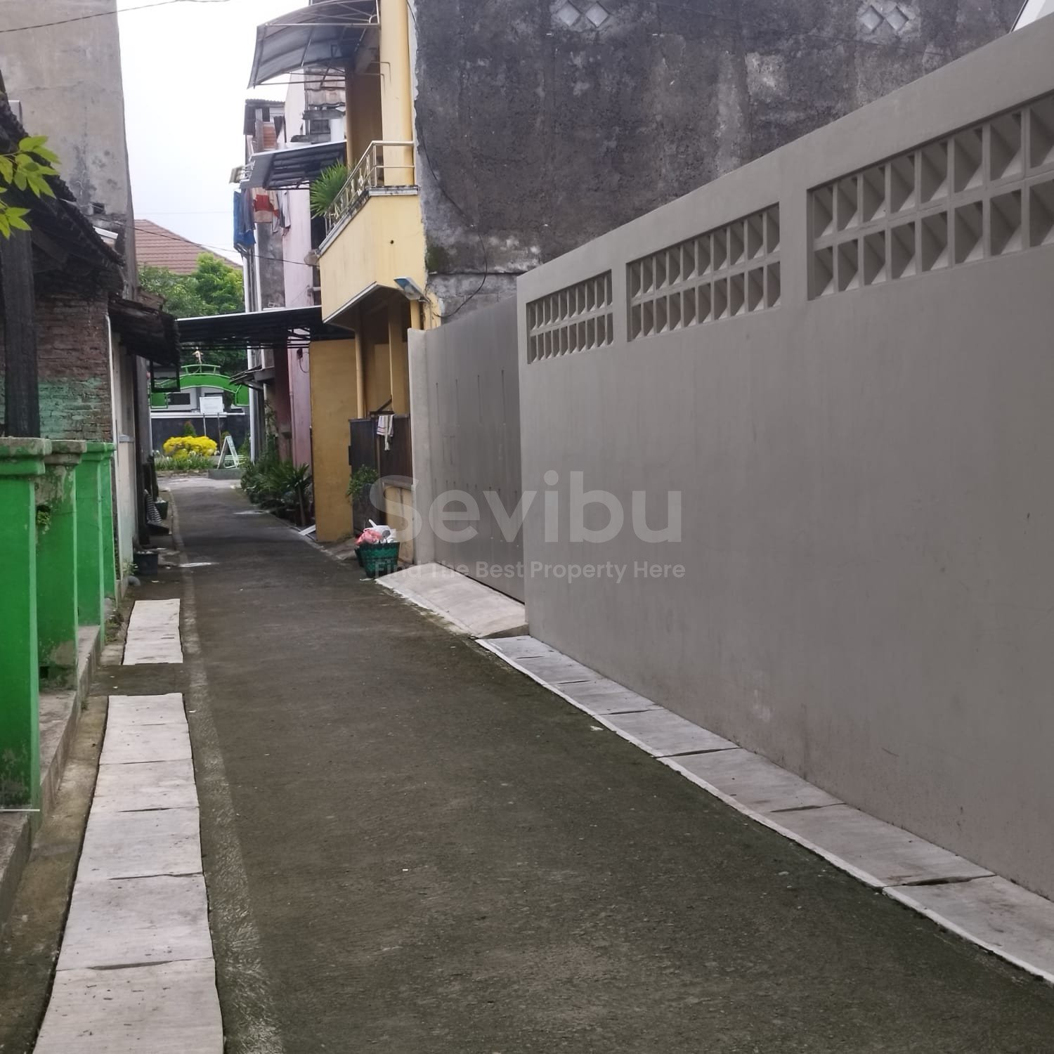 WhatsApp Image 2025-01-18 at 11.03.30