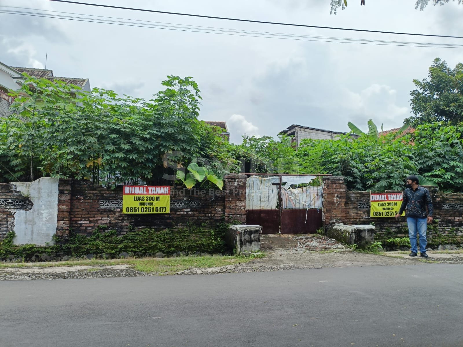 WhatsApp Image 2025-03-07 at 11.08.48