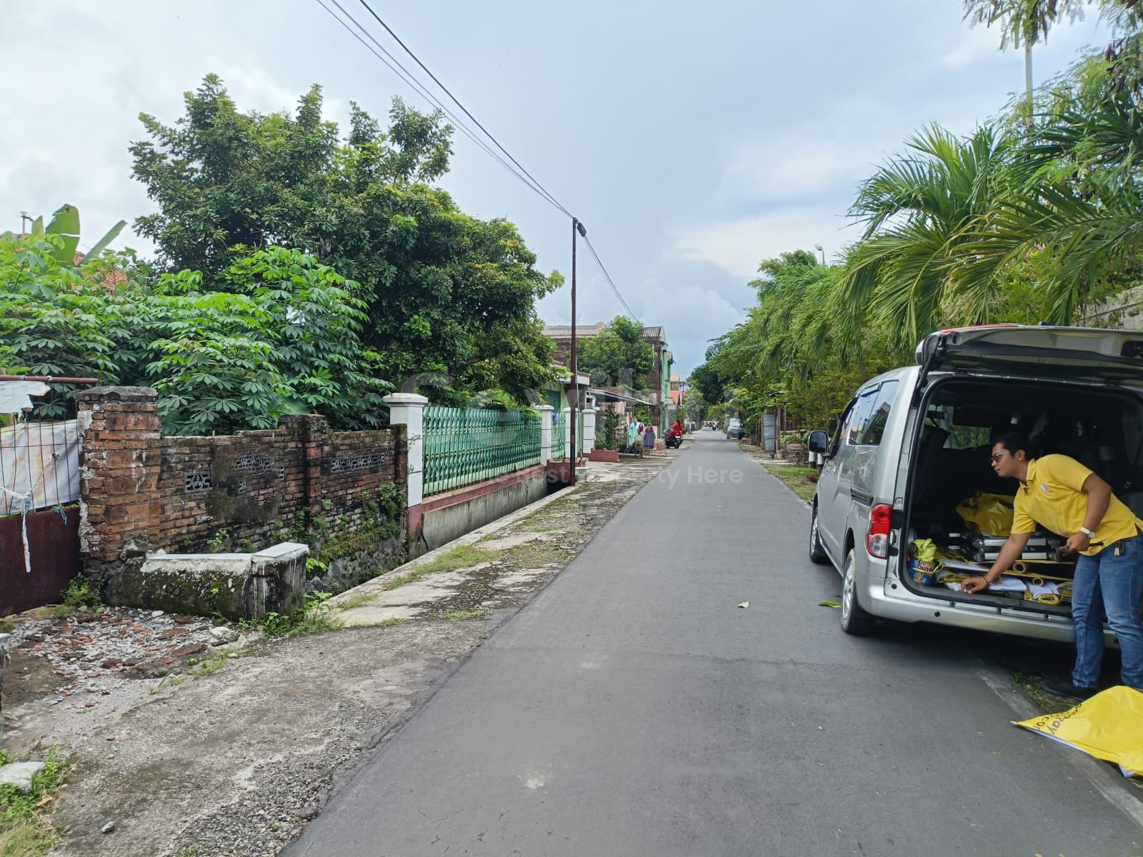 WhatsApp Image 2025-03-07 at 11.08.50 copy