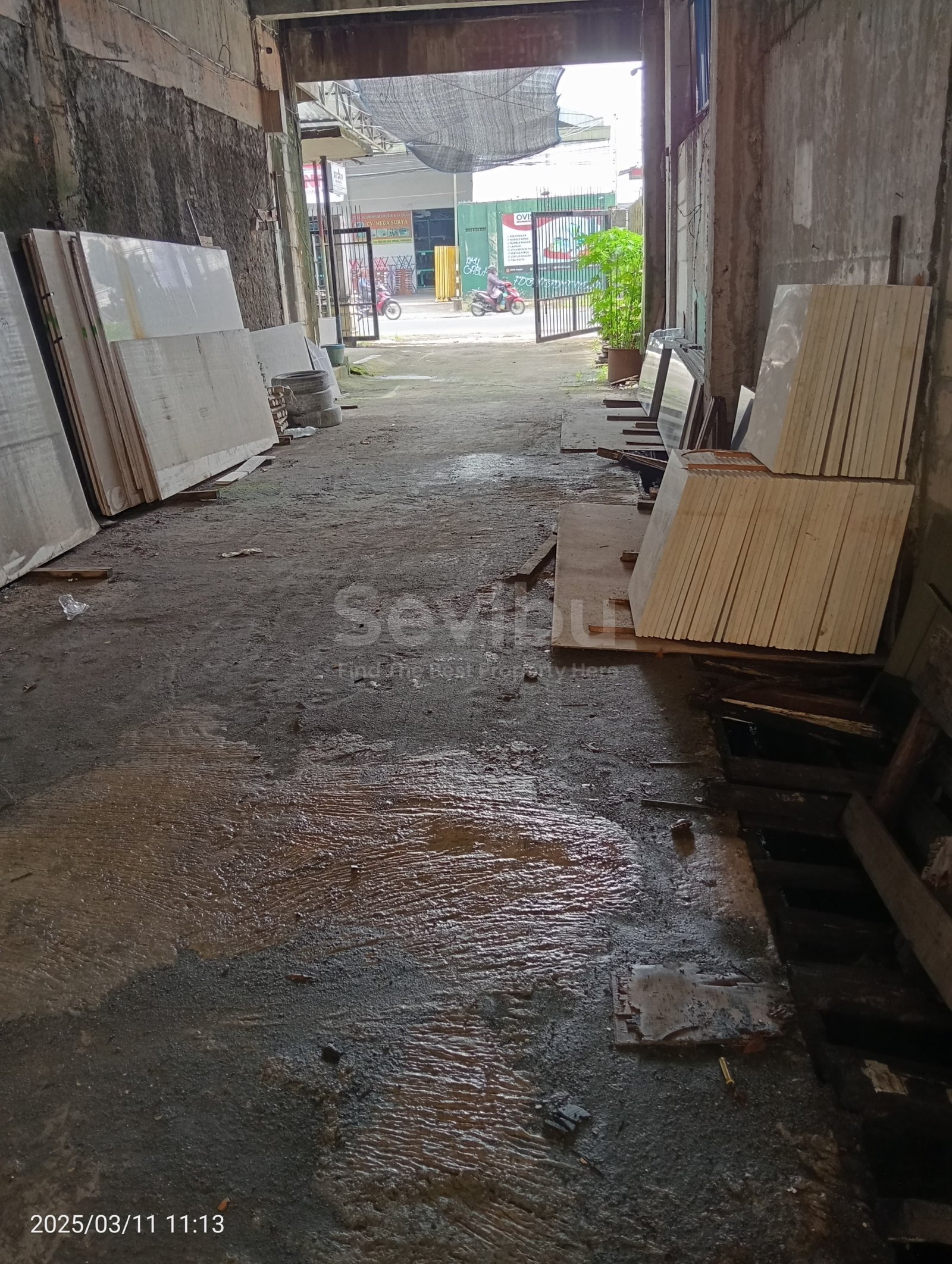 WhatsApp Image 2025-03-21 at 10.34.41