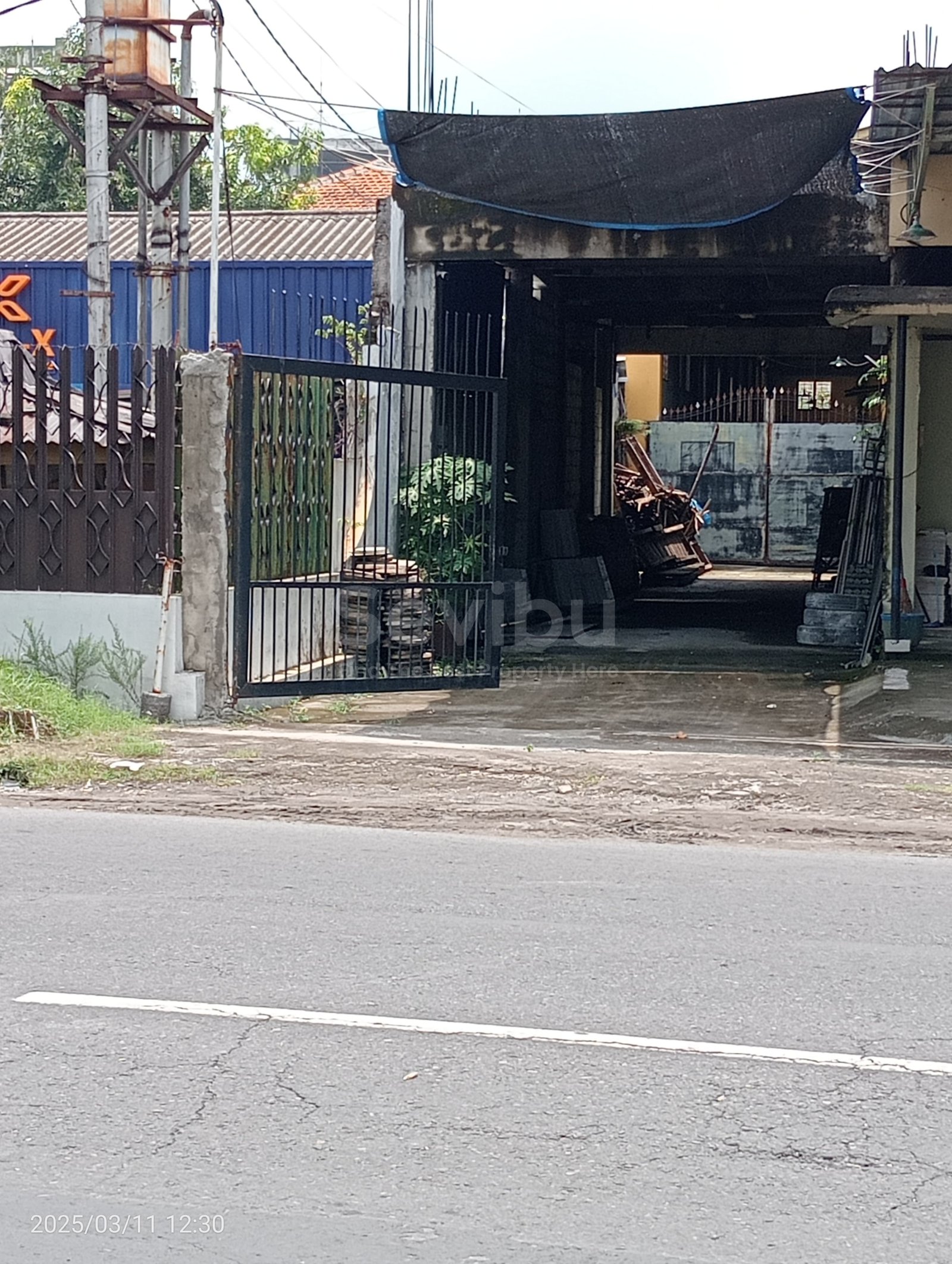 WhatsApp Image 2025-03-21 at 10.36.25