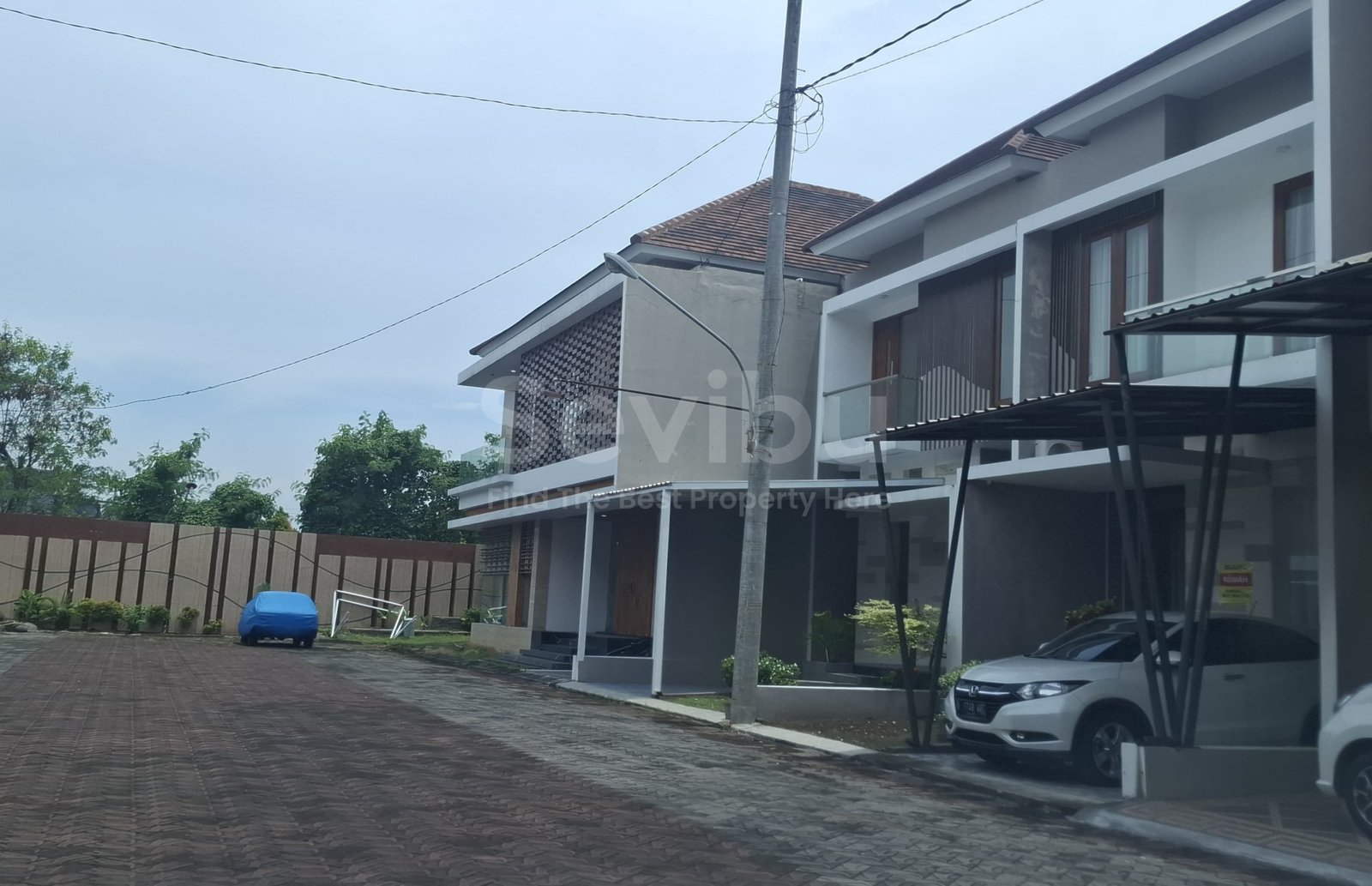 WhatsApp Image 2025-03-22 at 13.49.02