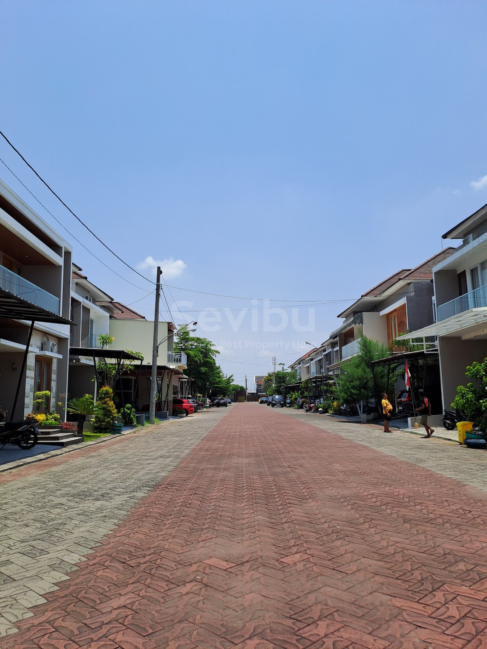 WhatsApp Image 2025-03-22 at 13.49.22