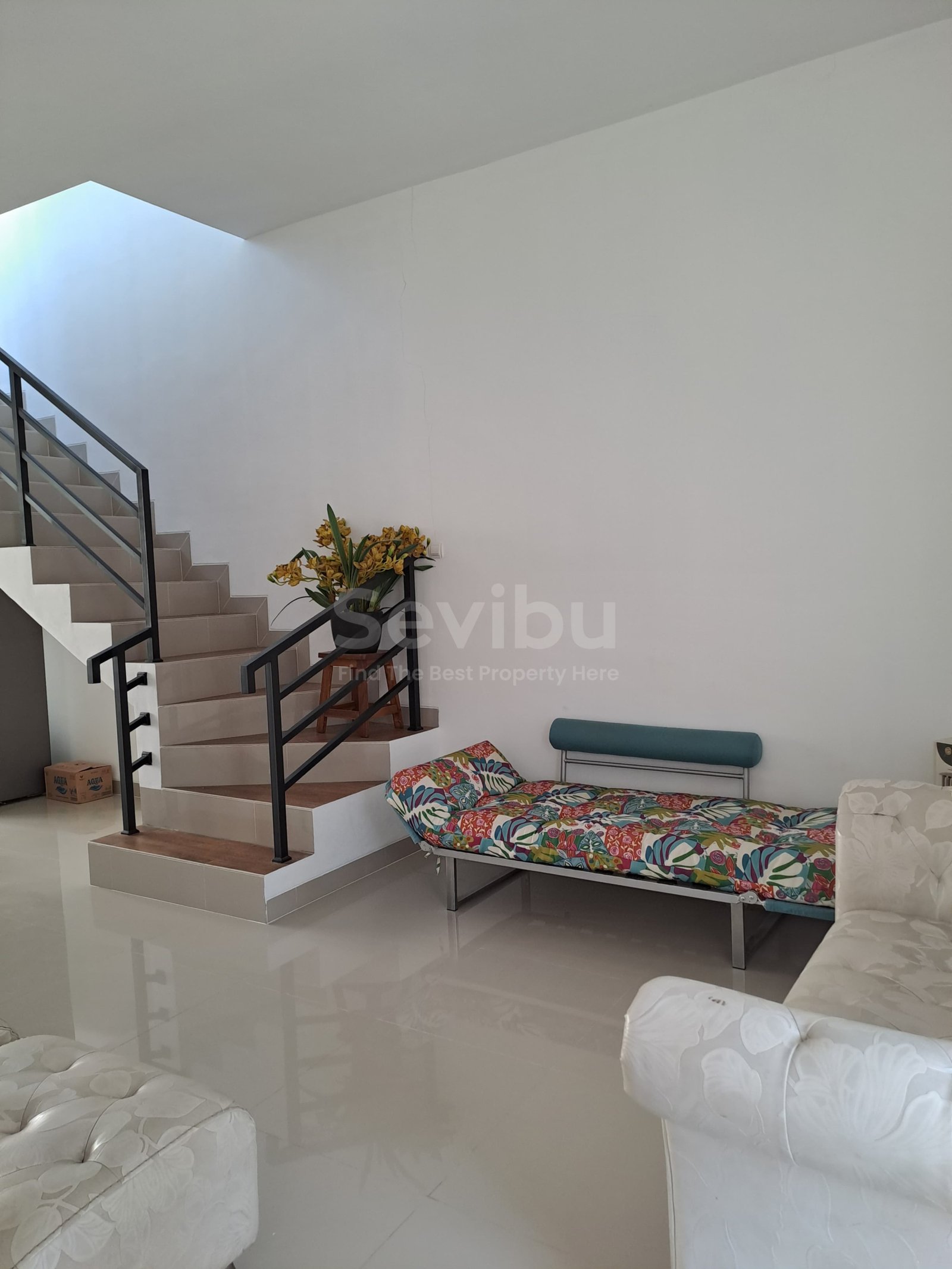 WhatsApp Image 2025-03-22 at 13.49.23 (2)