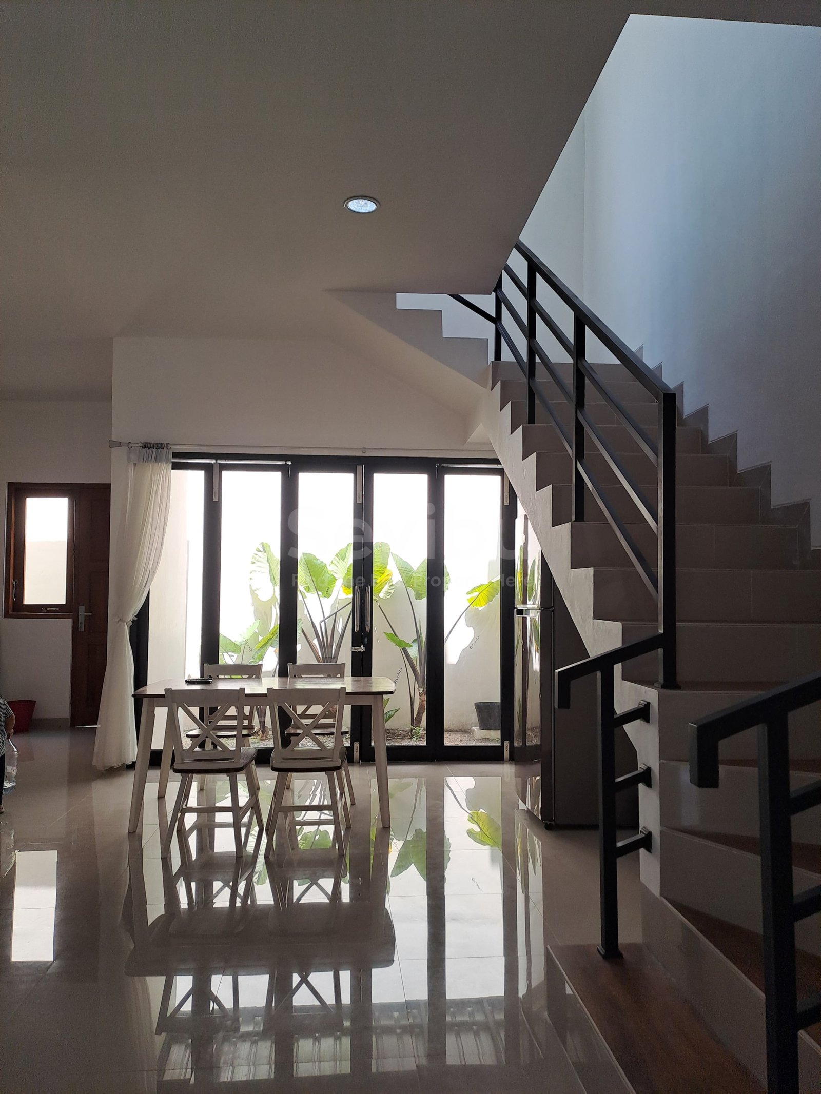 WhatsApp Image 2025-03-22 at 13.49.24 (1)