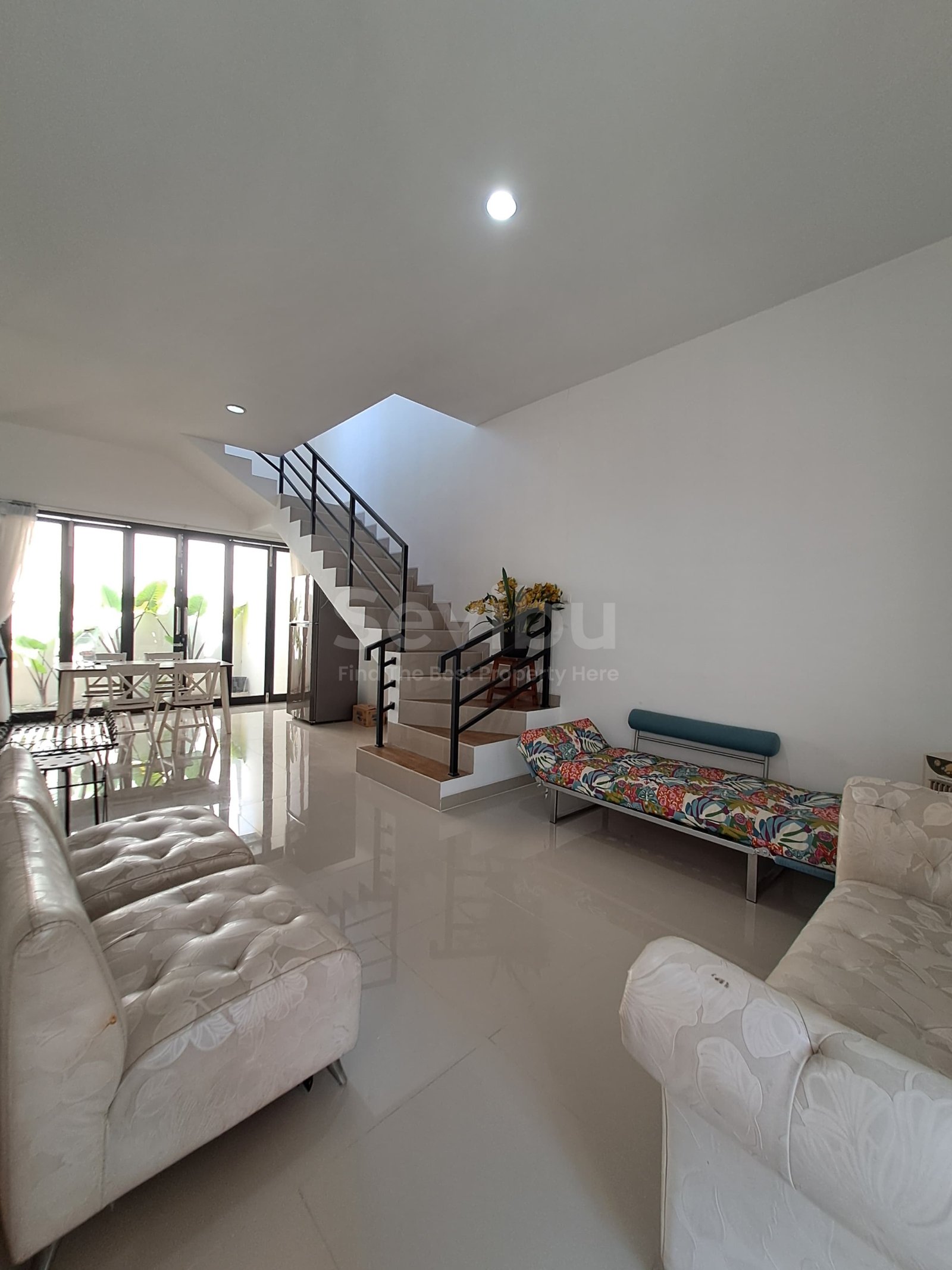 WhatsApp Image 2025-03-22 at 13.49.24