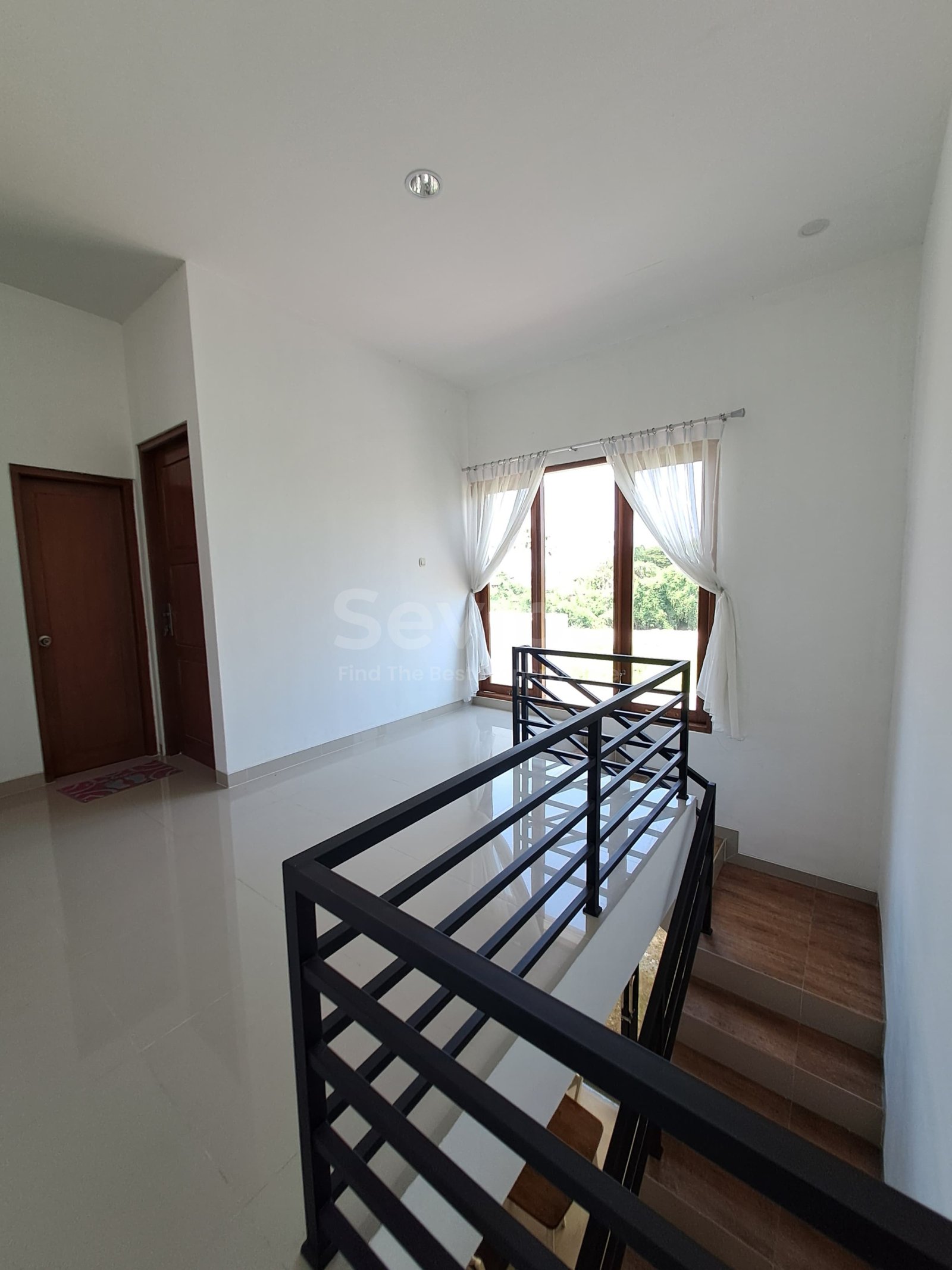 WhatsApp Image 2025-03-22 at 13.49.25 (1)