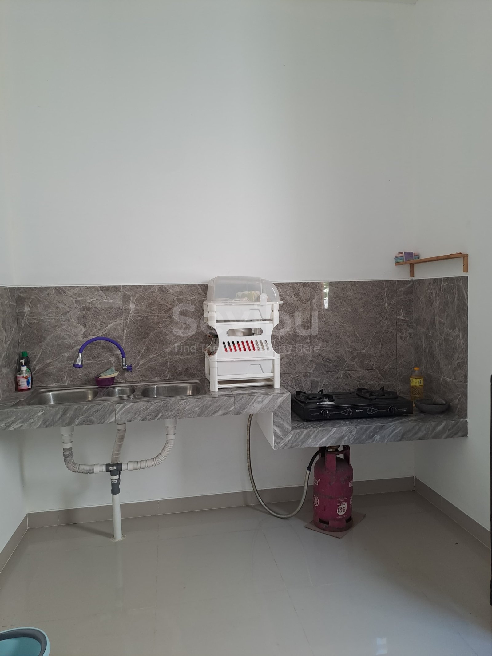 WhatsApp Image 2025-03-22 at 13.49.25