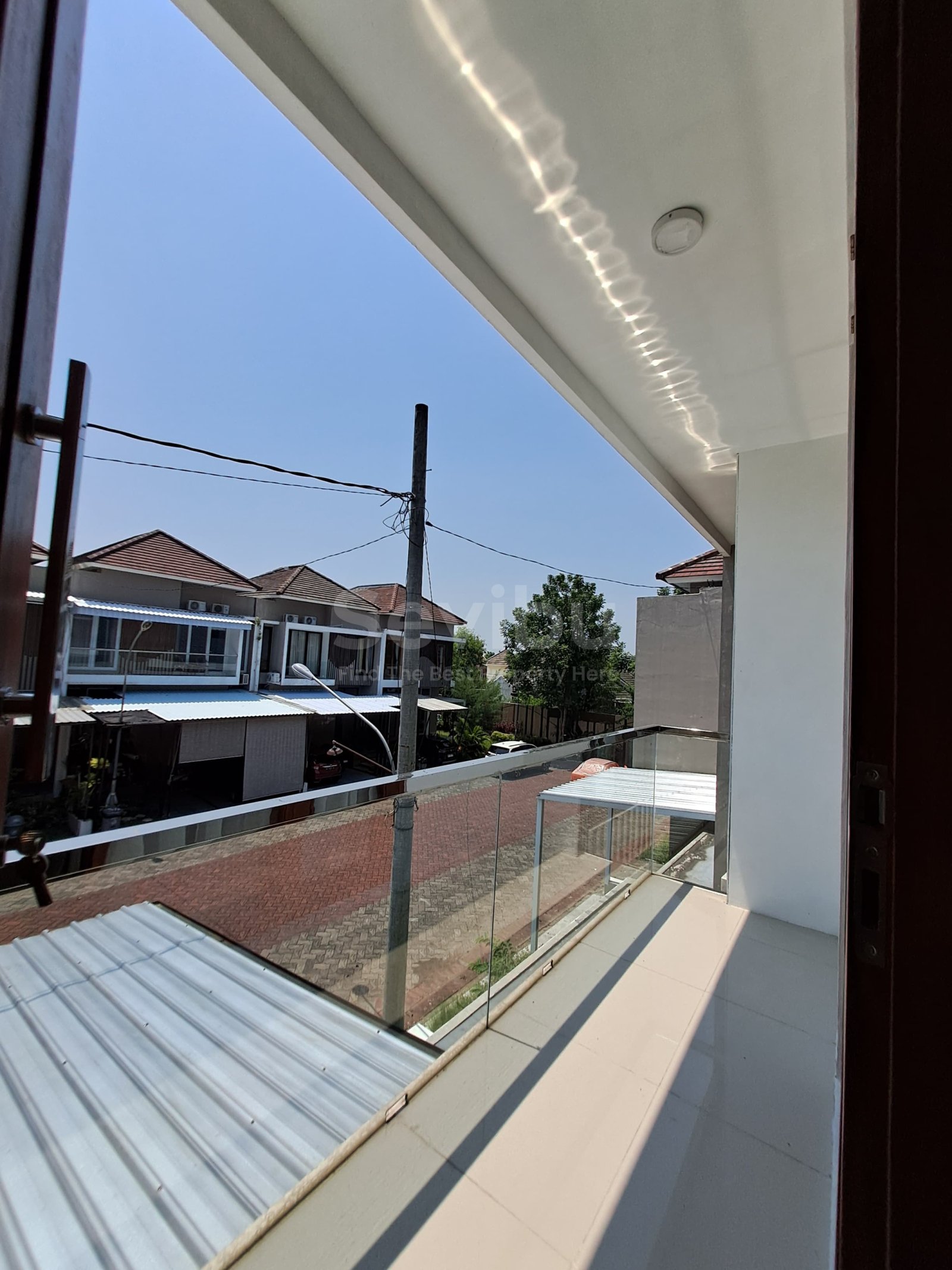 WhatsApp Image 2025-03-22 at 13.49.26