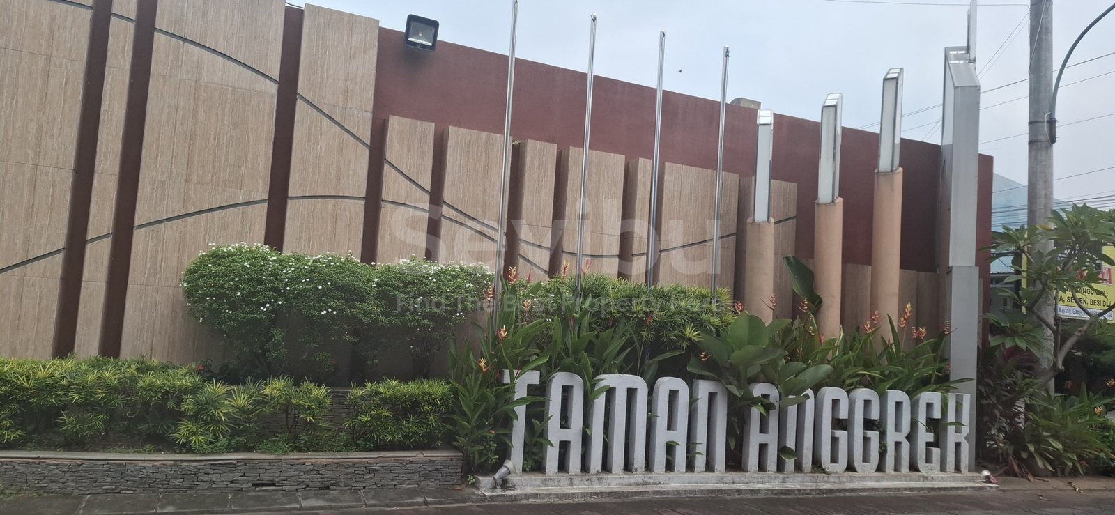 WhatsApp Image 2025-03-22 at 13.51.08 (1)