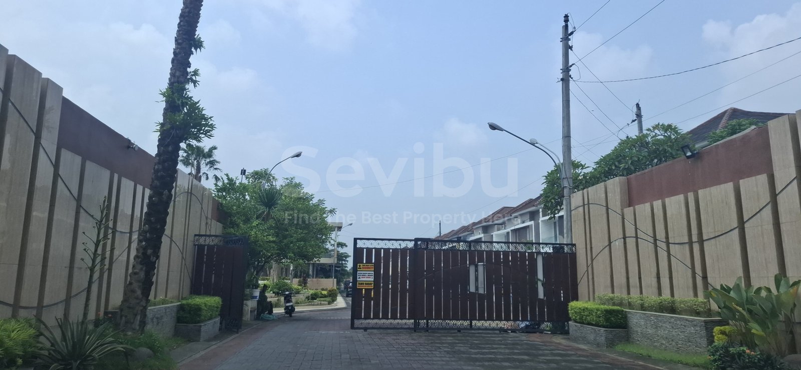 WhatsApp Image 2025-03-22 at 13.51.08 (2)