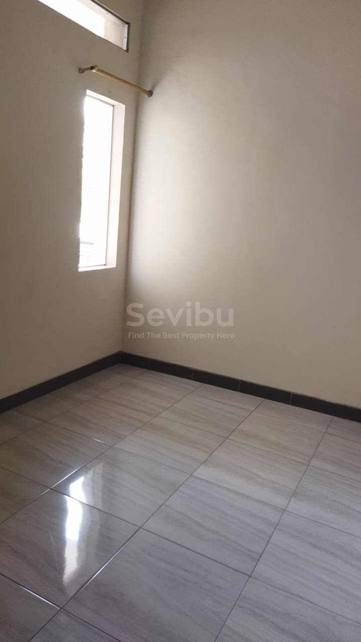 WhatsApp Image 2025-04-10 at 12.27.44 PM (1)