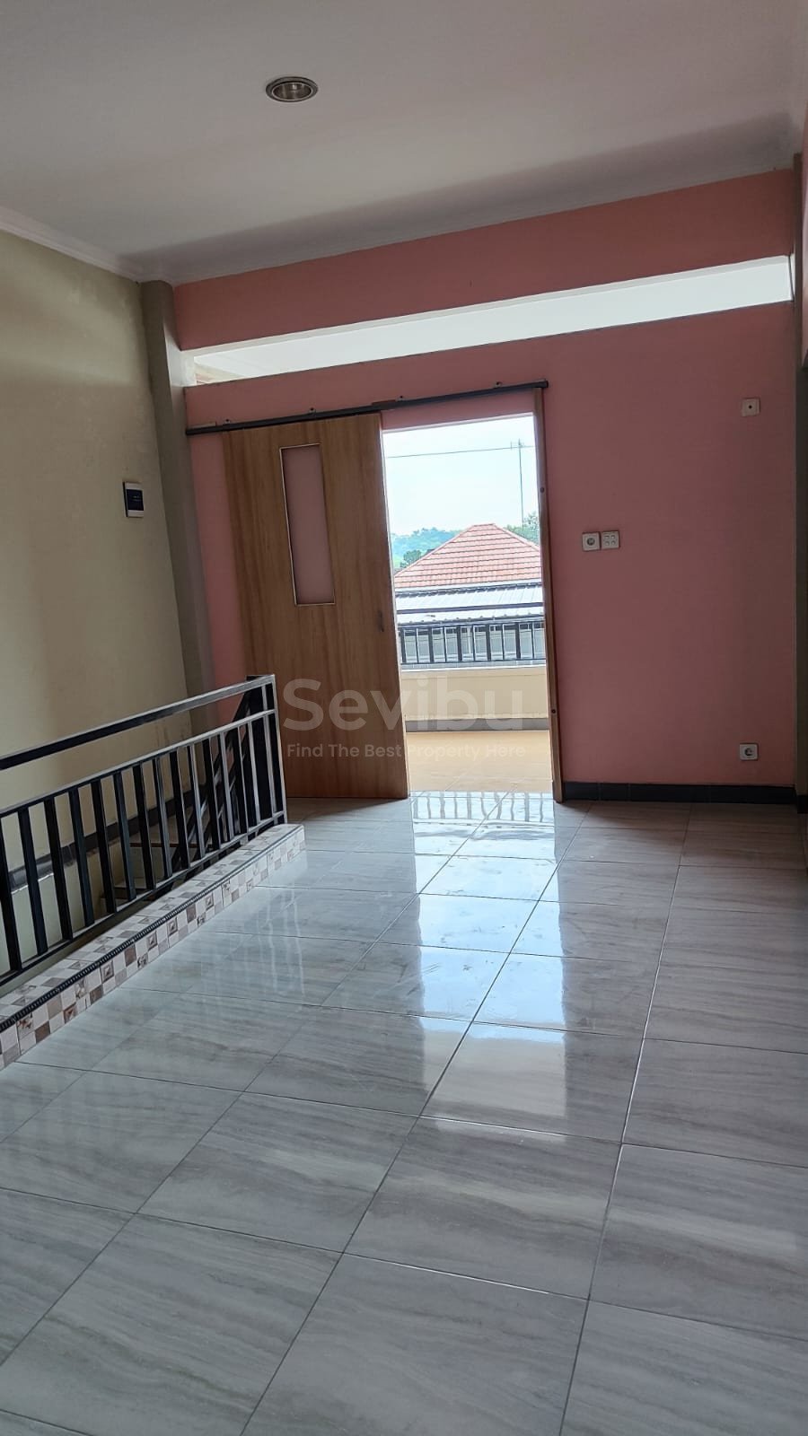 WhatsApp Image 2025-04-10 at 12.27.45 PM (1)