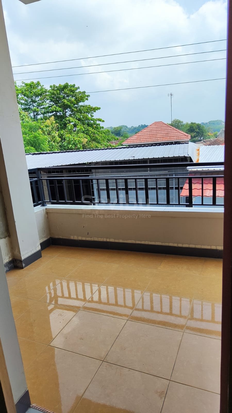 WhatsApp Image 2025-04-10 at 12.27.45 PM