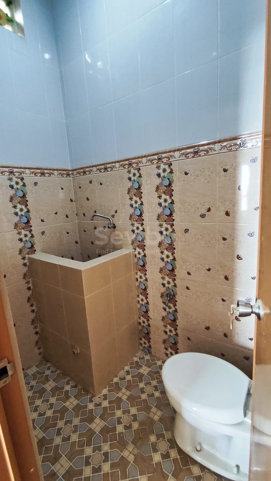 WhatsApp Image 2025-04-10 at 12.27.46 PM