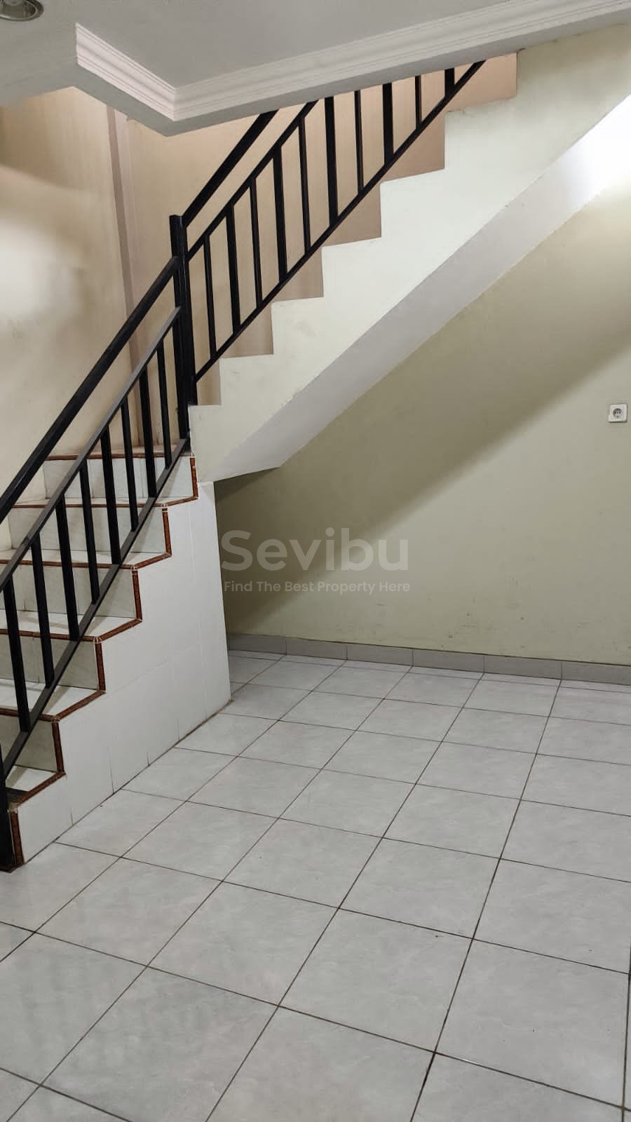 WhatsApp Image 2025-04-10 at 12.27.47 PM (2)