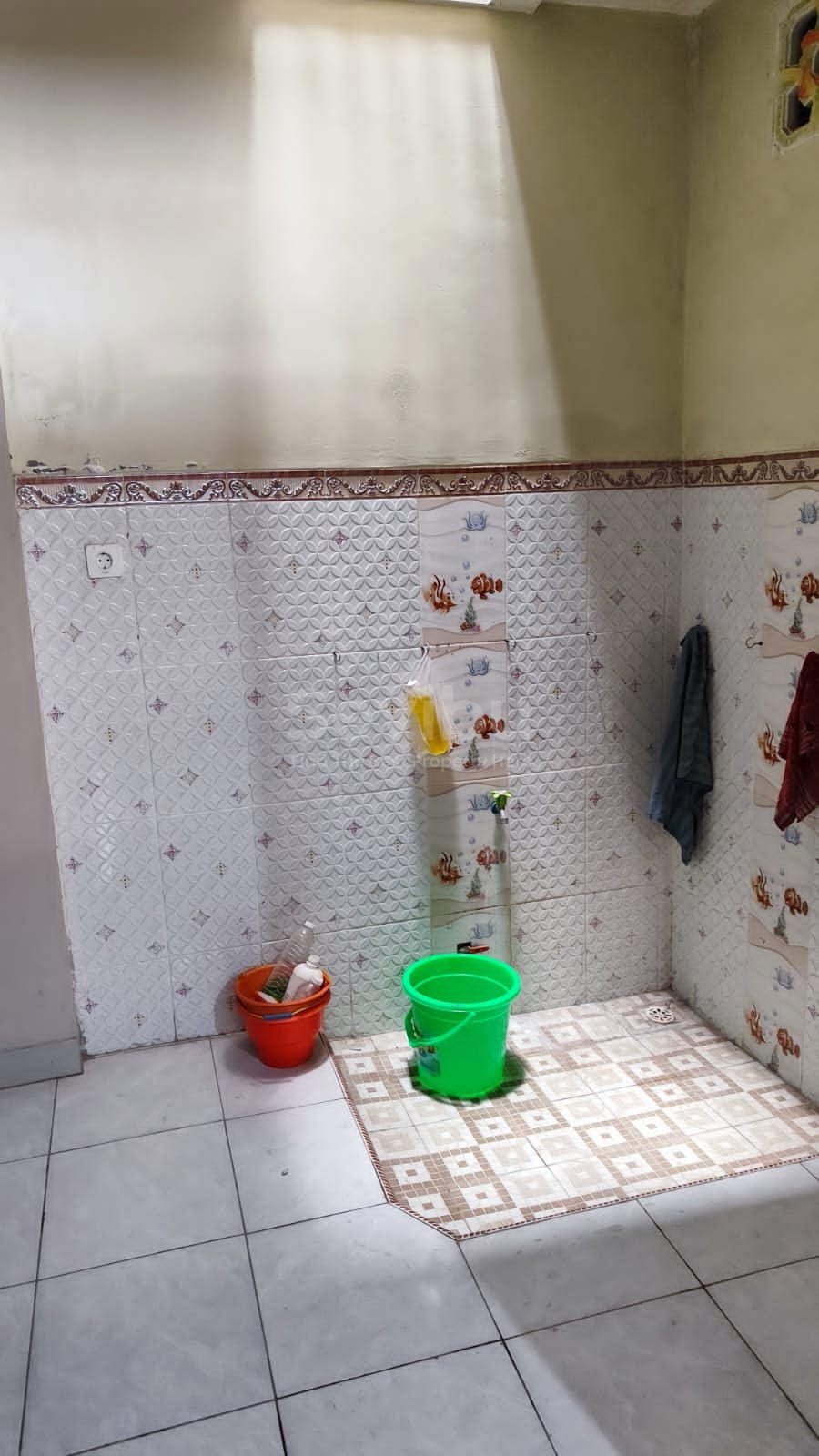 WhatsApp Image 2025-04-10 at 12.27.48 PM (1)