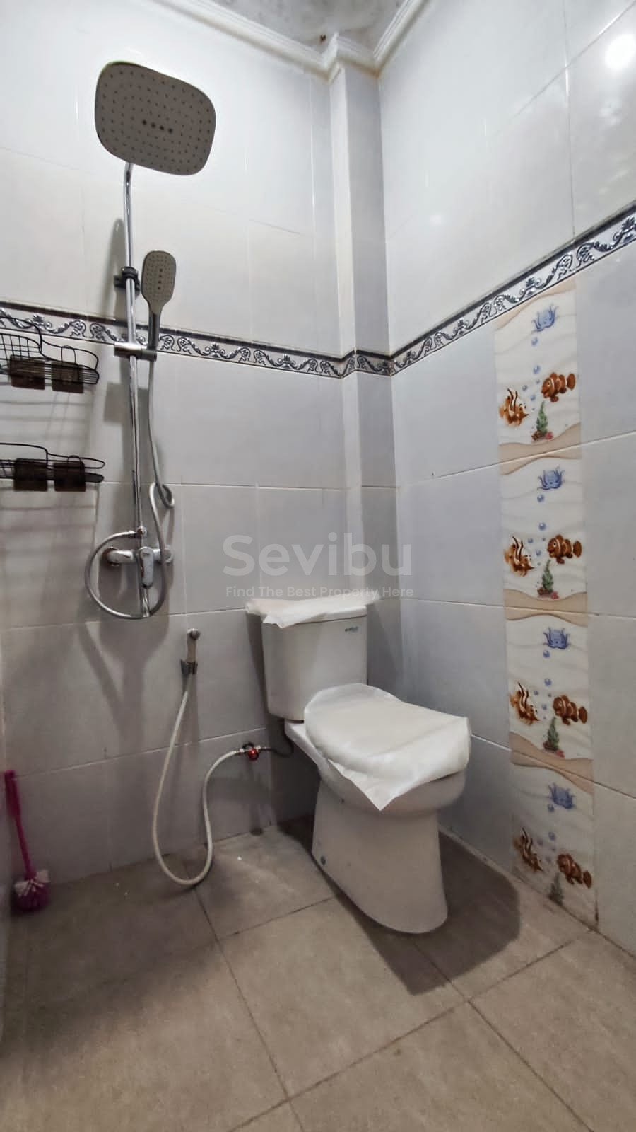 WhatsApp Image 2025-04-10 at 12.27.48 PM (2)