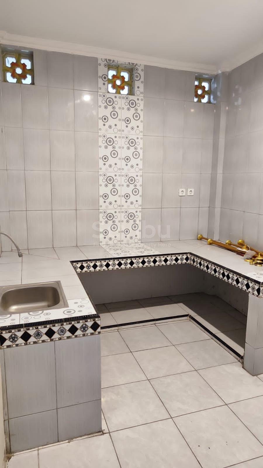 WhatsApp Image 2025-04-10 at 12.27.48 PM