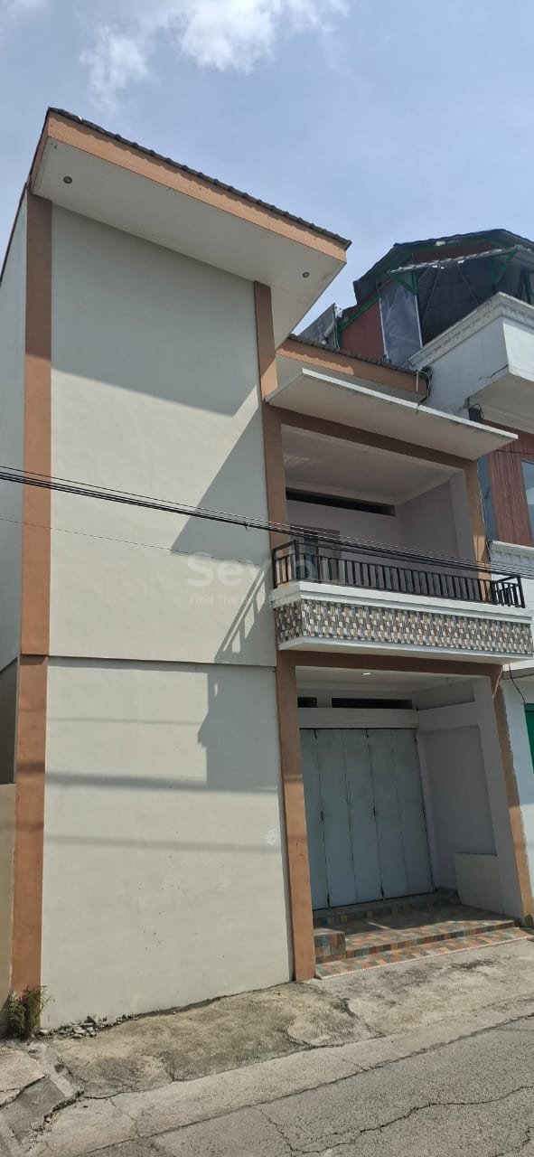 WhatsApp Image 2025-04-13 at 2.08.04 PM (1)