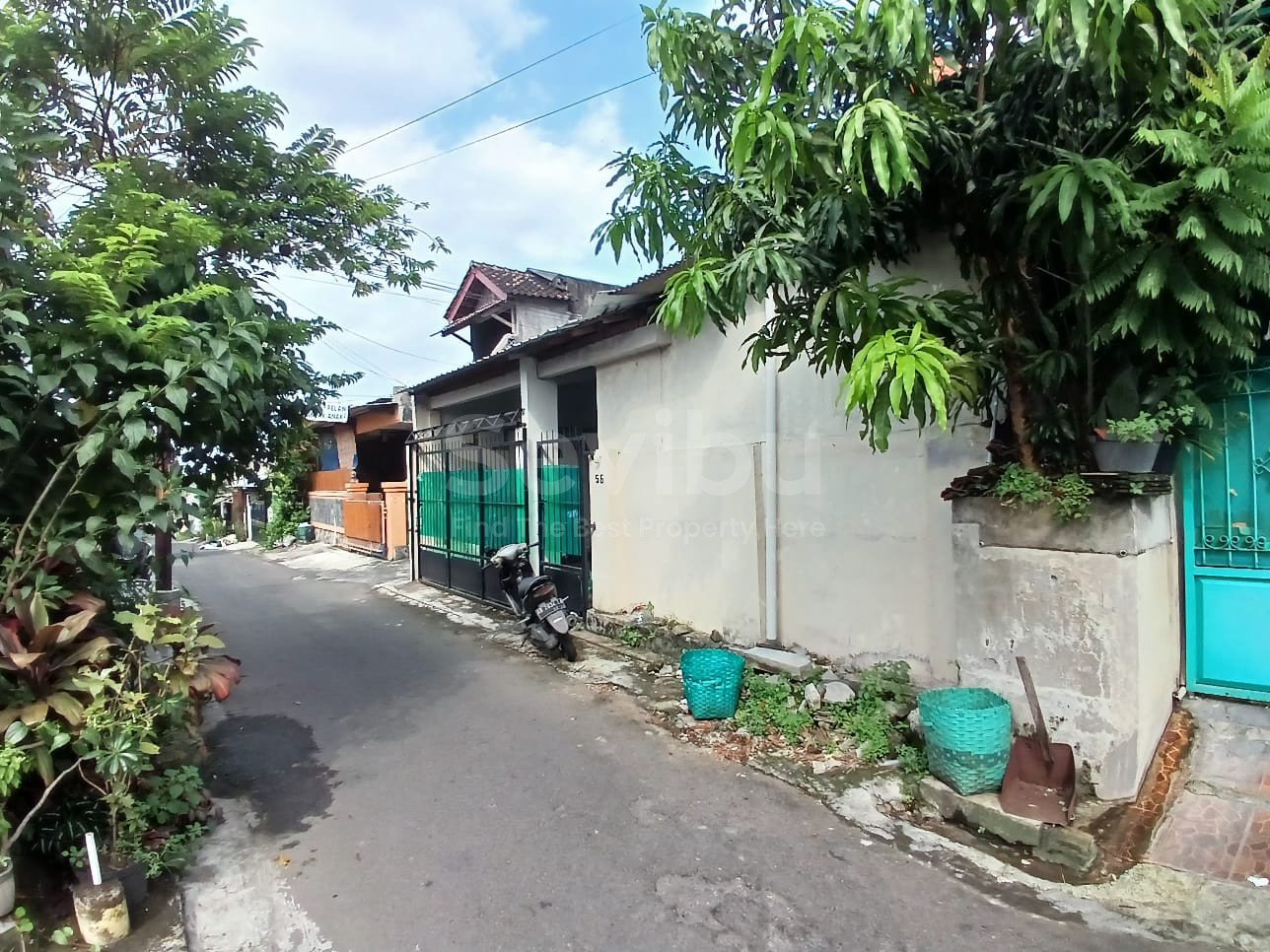 WhatsApp Image 2025-04-19 at 14.57.46