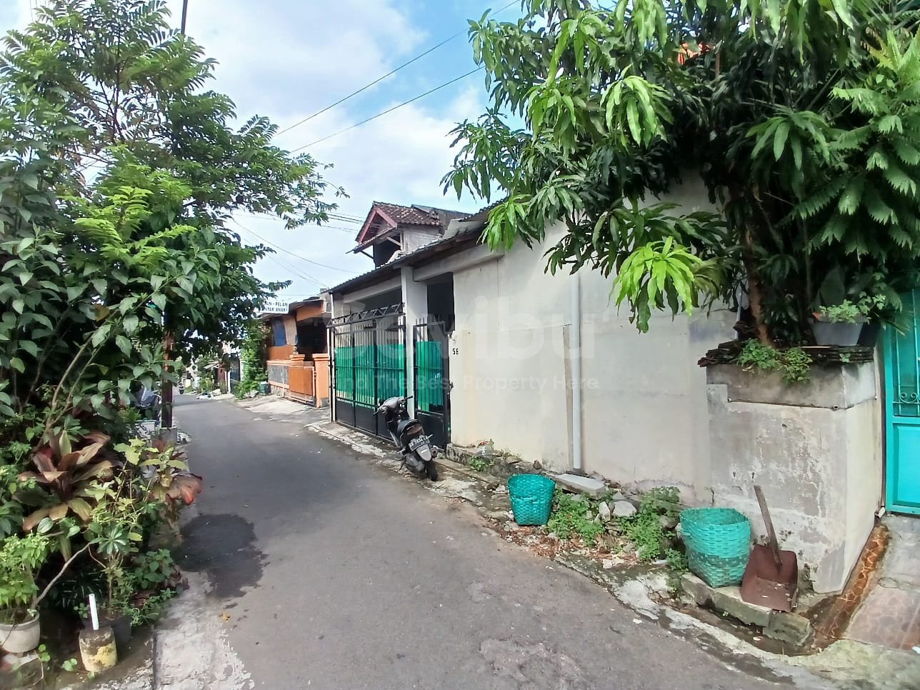 WhatsApp Image 2025-04-19 at 14.57.47