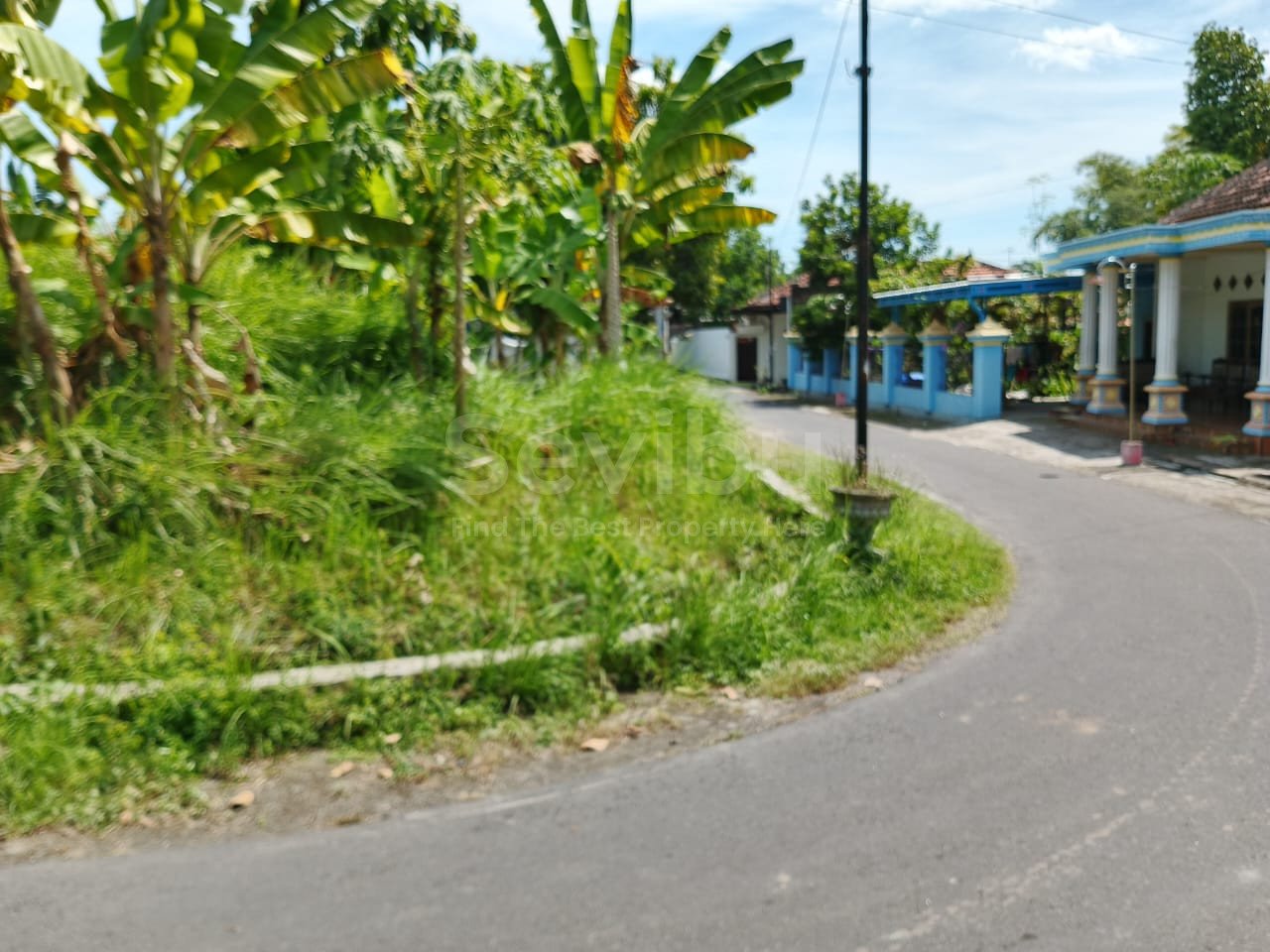 WhatsApp Image 2025-04-28 at 13.07.55