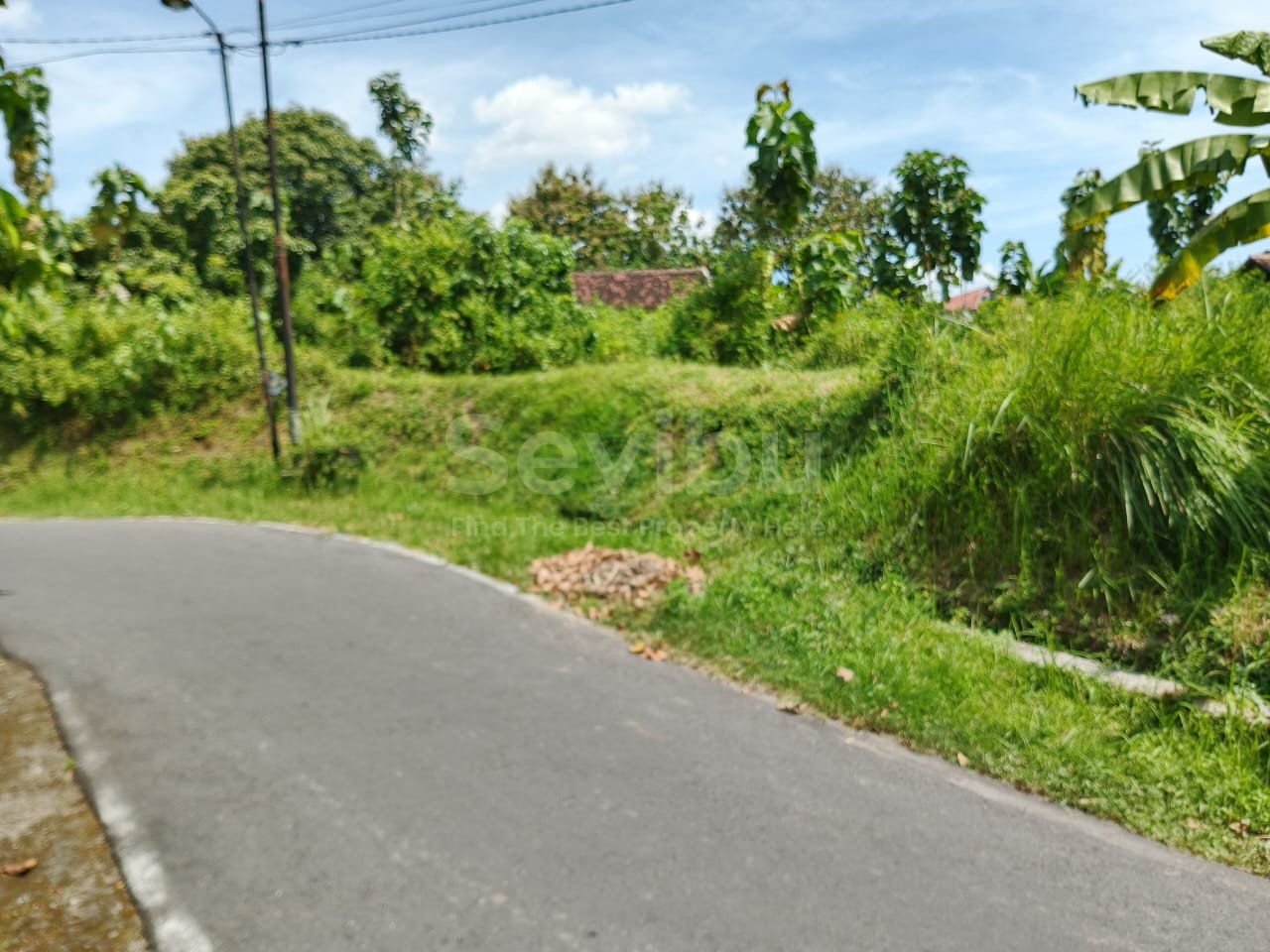 WhatsApp Image 2025-04-28 at 13.07.56