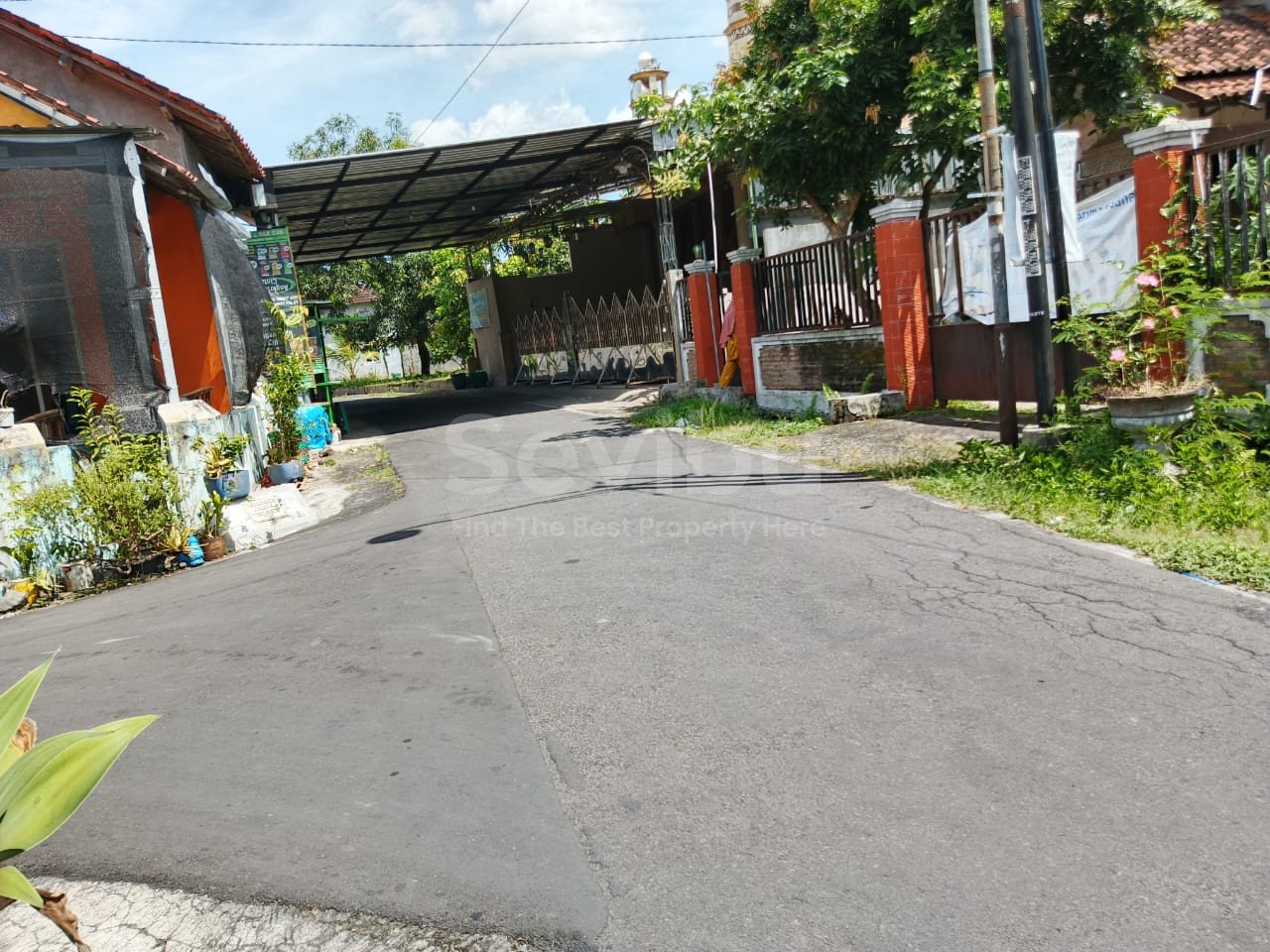 WhatsApp Image 2025-04-28 at 13.07.57 (1)