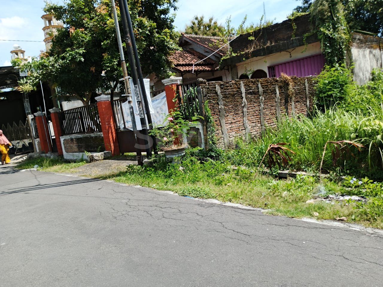 WhatsApp Image 2025-04-28 at 13.07.57 (2)