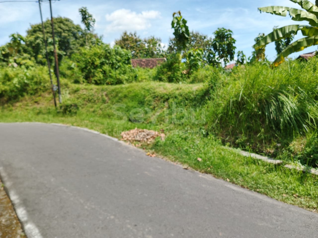 WhatsApp Image 2025-04-28 at 13.07.57