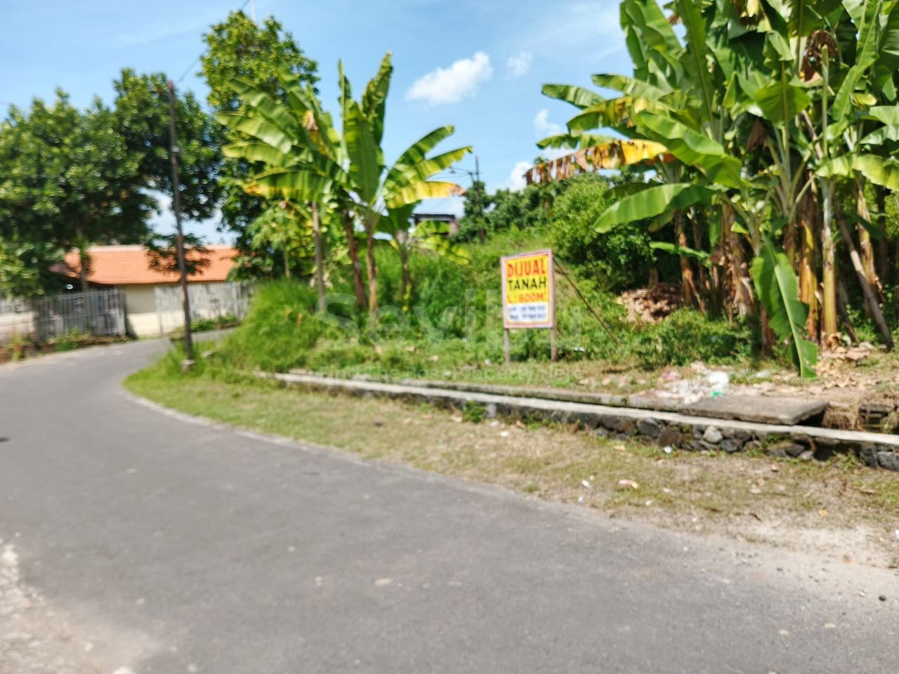 WhatsApp Image 2025-04-28 at 13.07.58 (1)