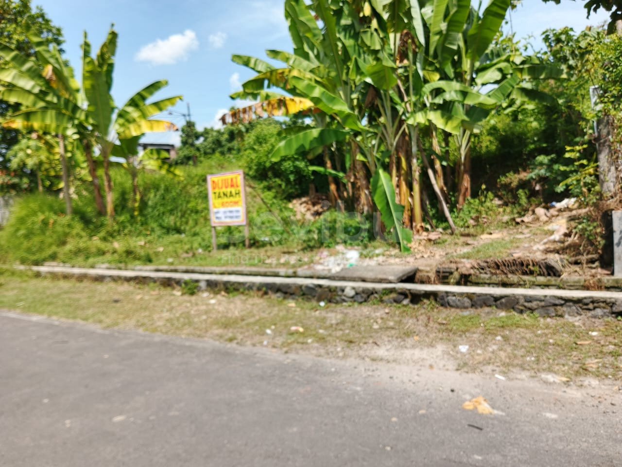 WhatsApp Image 2025-04-28 at 13.07.58